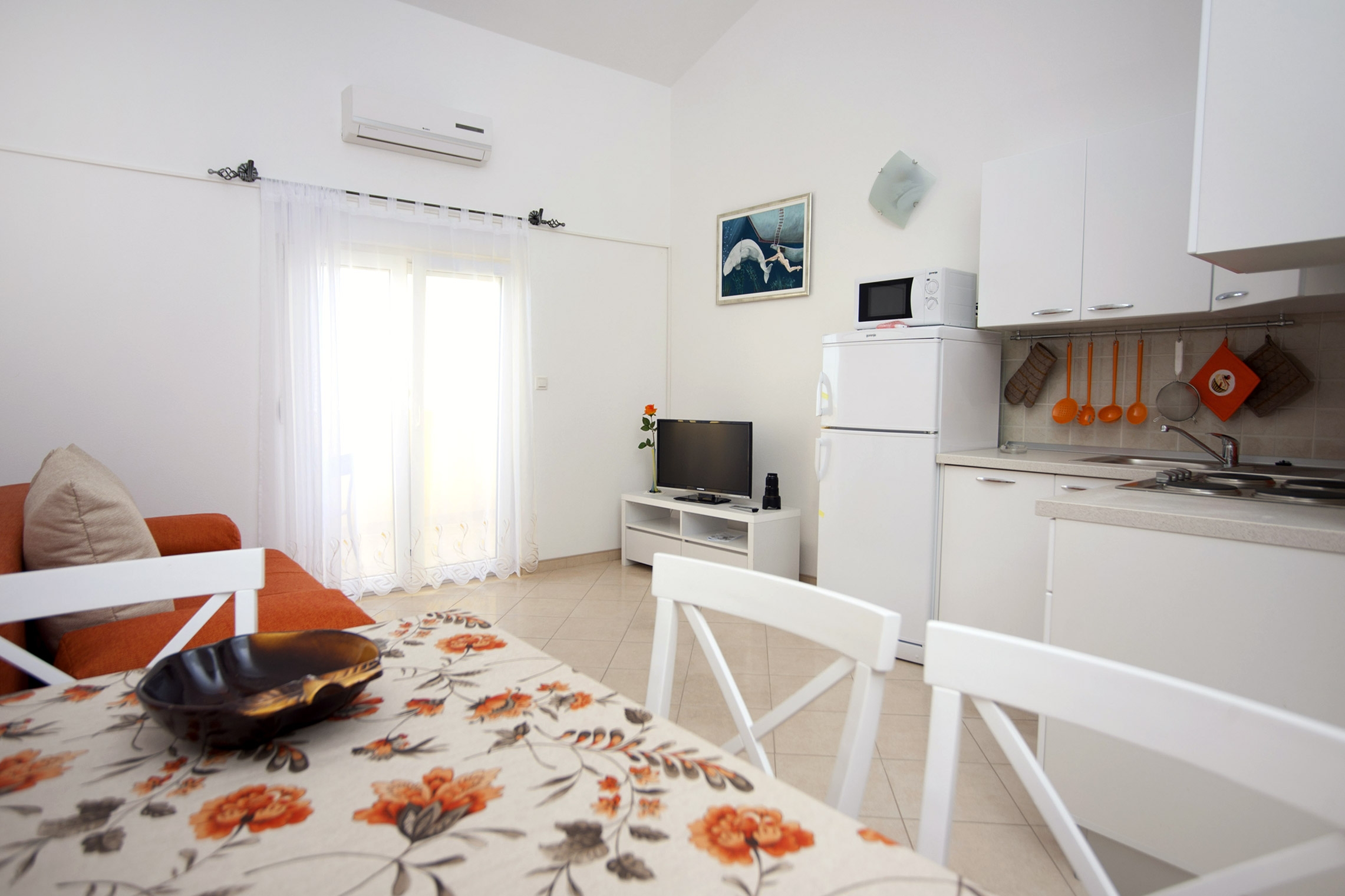 Top Rogoznica Zečevo Rtić Top Rogoznica Zečevo Rtić