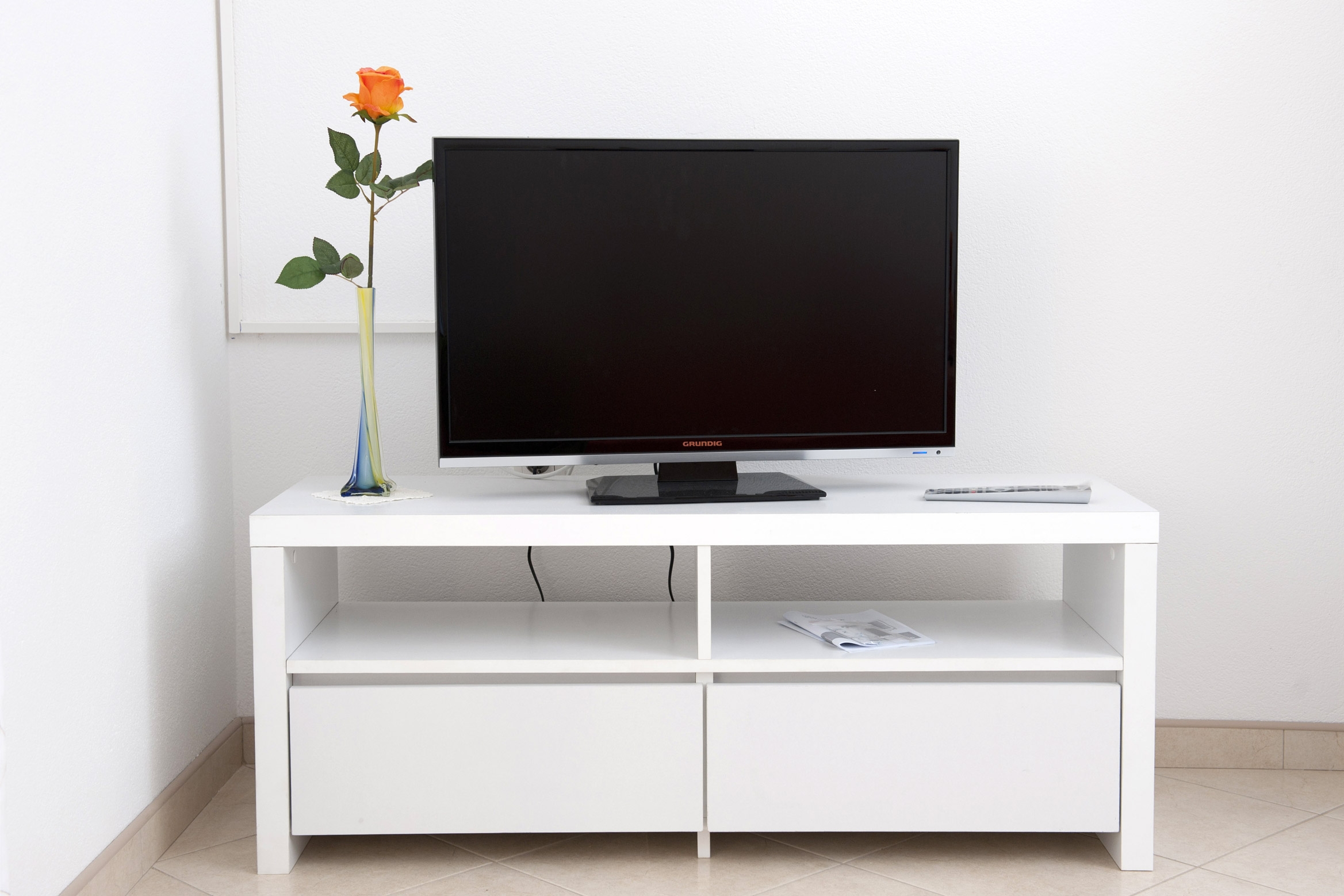 Top Rogoznica Zečevo Rtić Top Rogoznica Zečevo Rtić