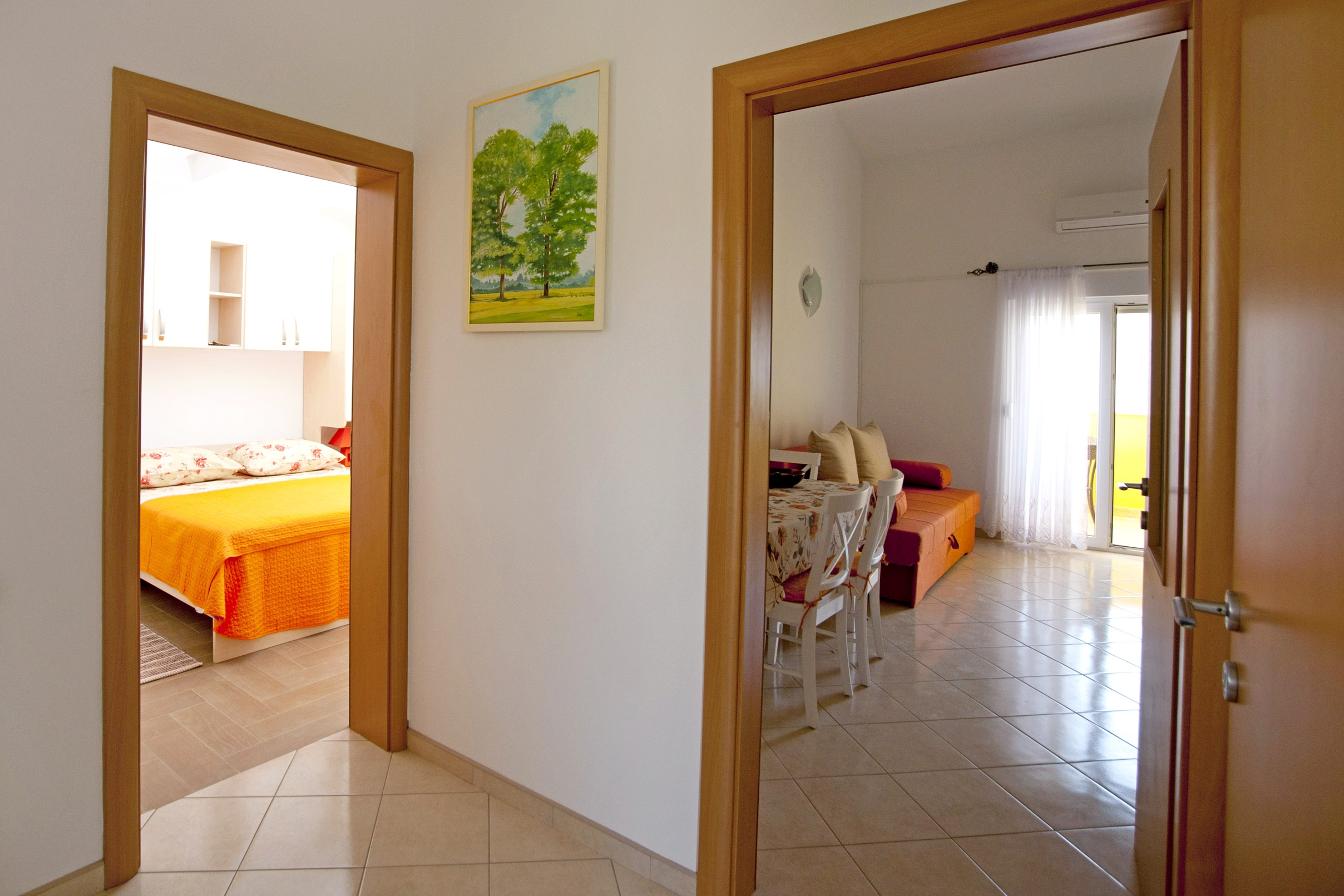 Top Rogoznica Zečevo Rtić Top Rogoznica Zečevo Rtić