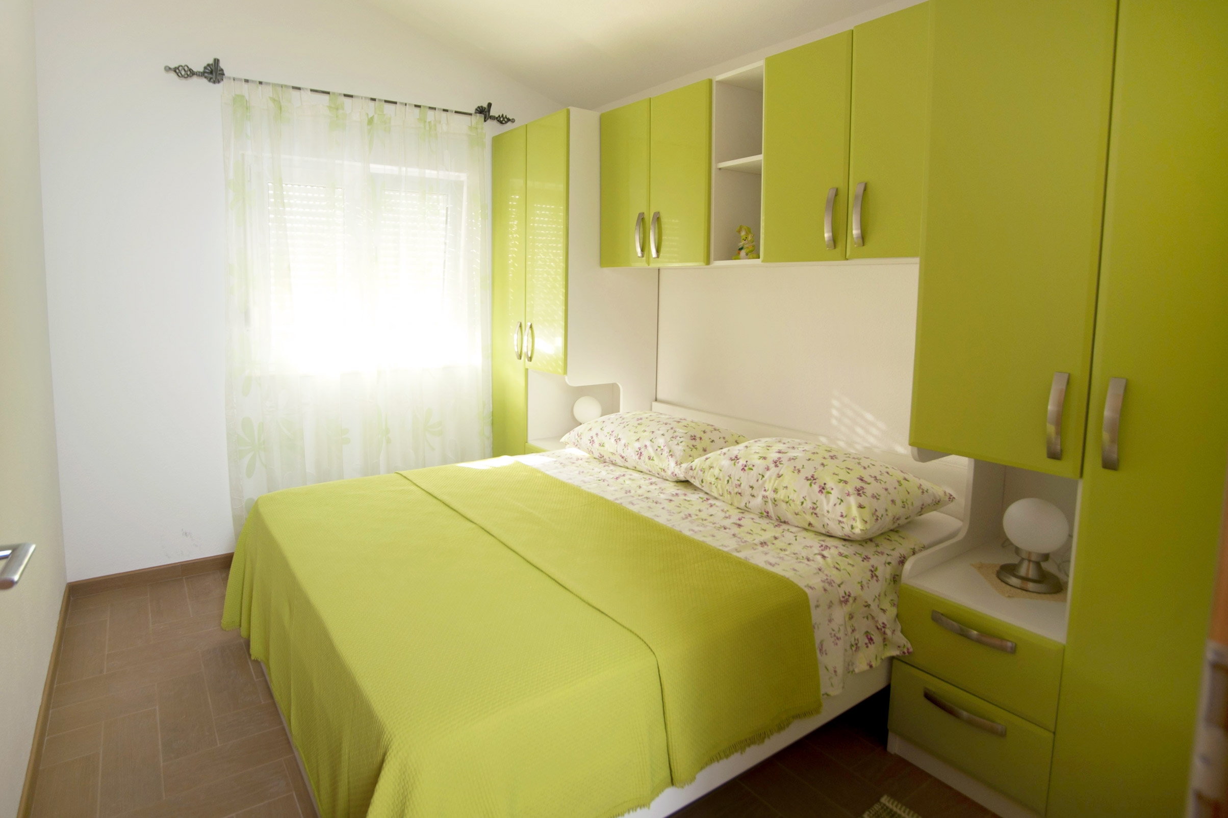 Top Rogoznica Zečevo Rtić Top Rogoznica Zečevo Rtić