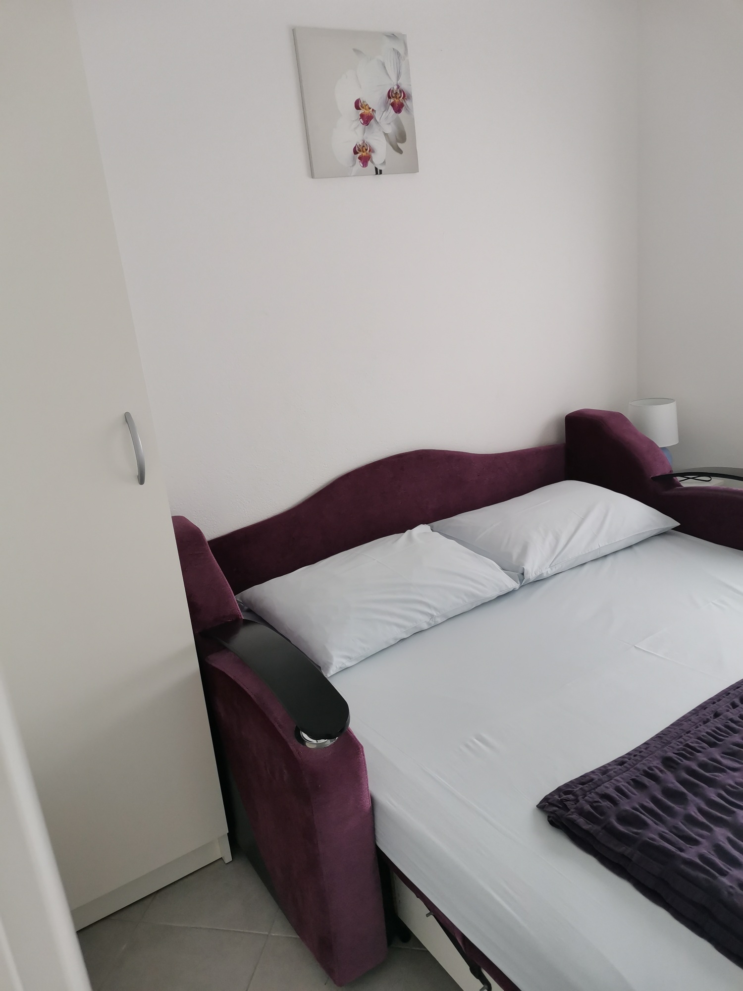 Top Rogoznica Zečevo Rtić Top Rogoznica Zečevo Rtić