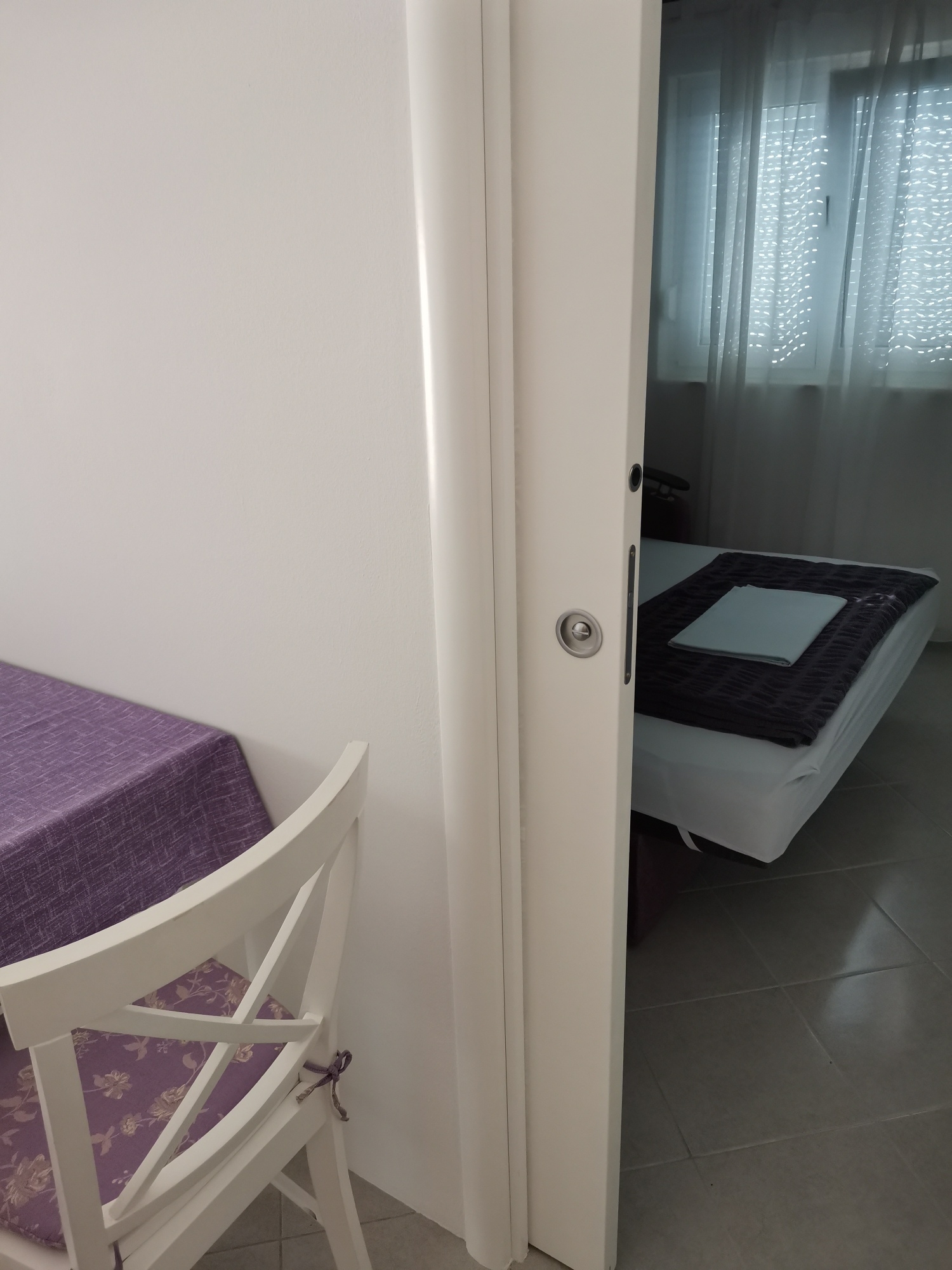 Top Rogoznica Zečevo Rtić Top Rogoznica Zečevo Rtić