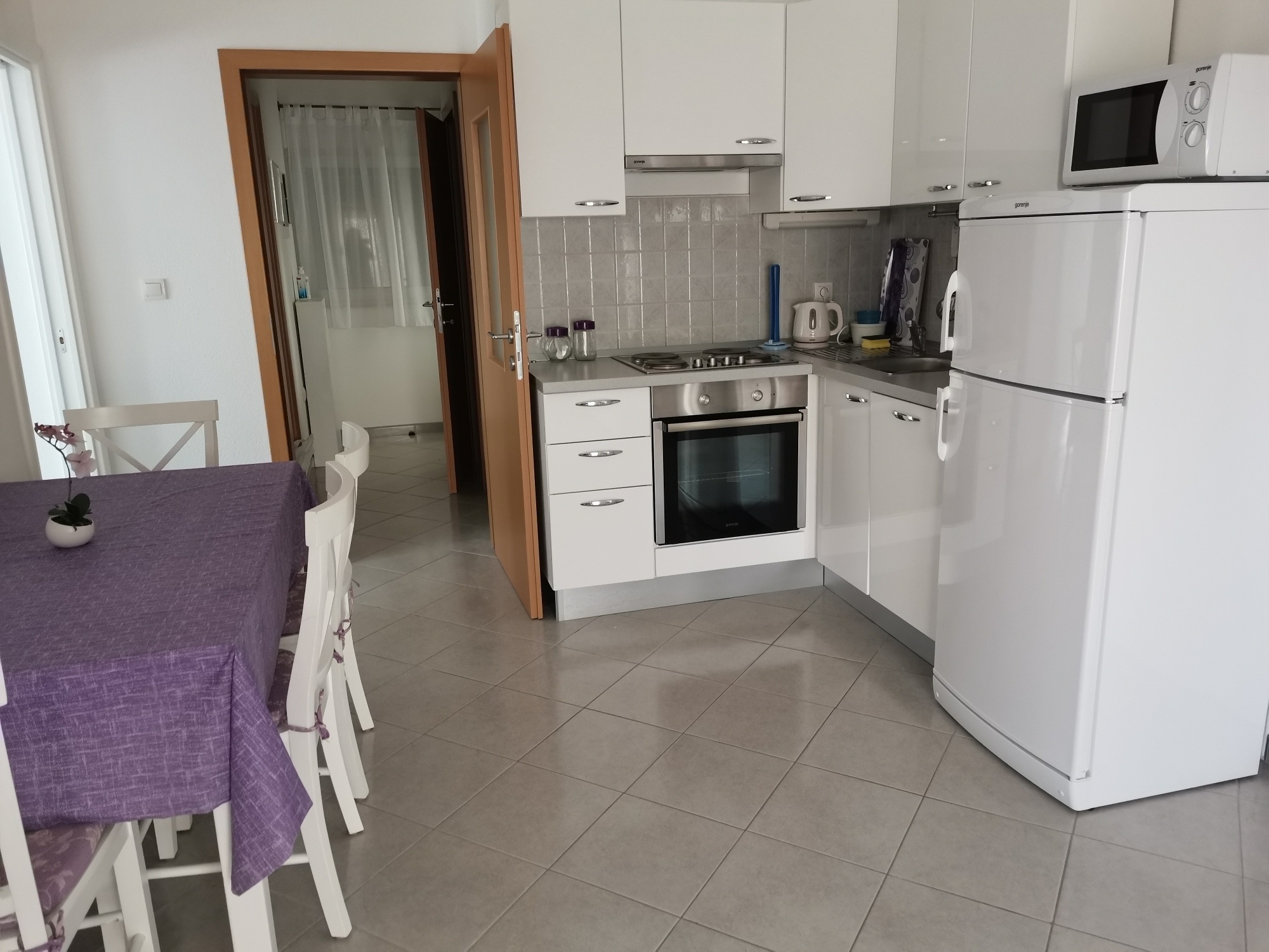 Top Rogoznica Zečevo Rtić Top Rogoznica Zečevo Rtić