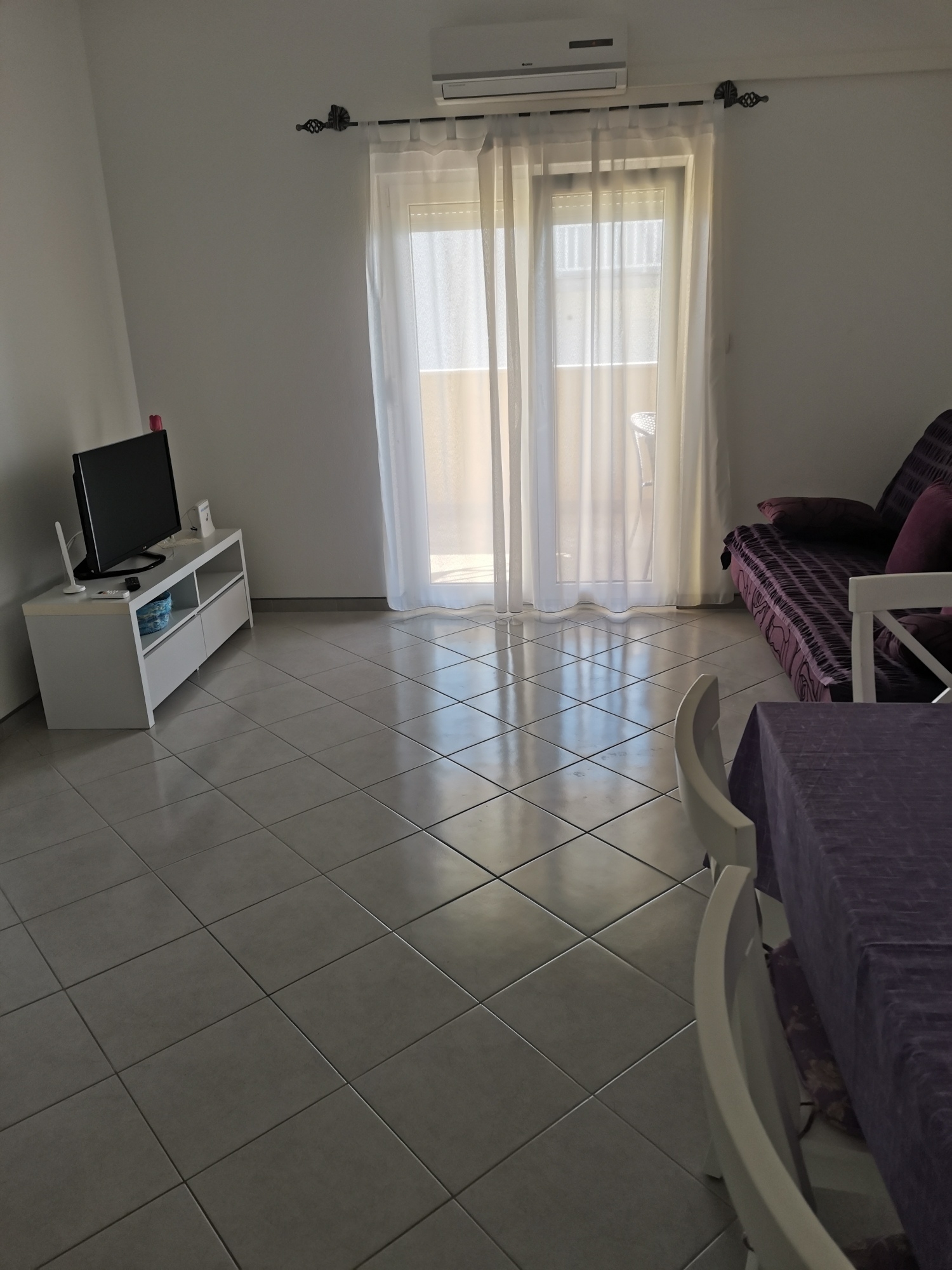 Two bedroom apartment near beach Zečevo Rtić, Rogoznica (A-11869-c) Two bedroom apartment near beach Zečevo Rtić, Rogoznica (A-11869-c)