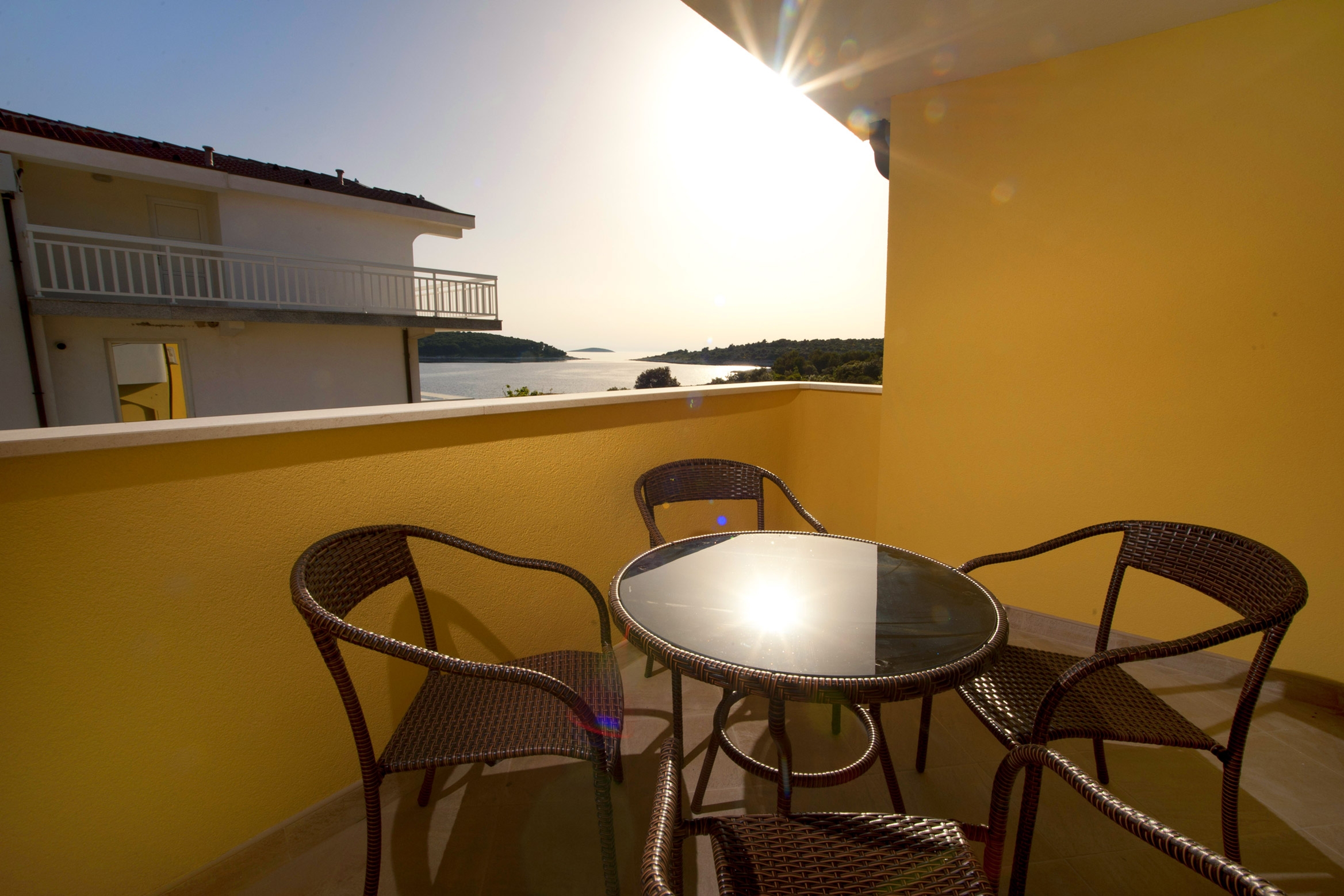 Top Rogoznica Zečevo Rtić Top Rogoznica Zečevo Rtić