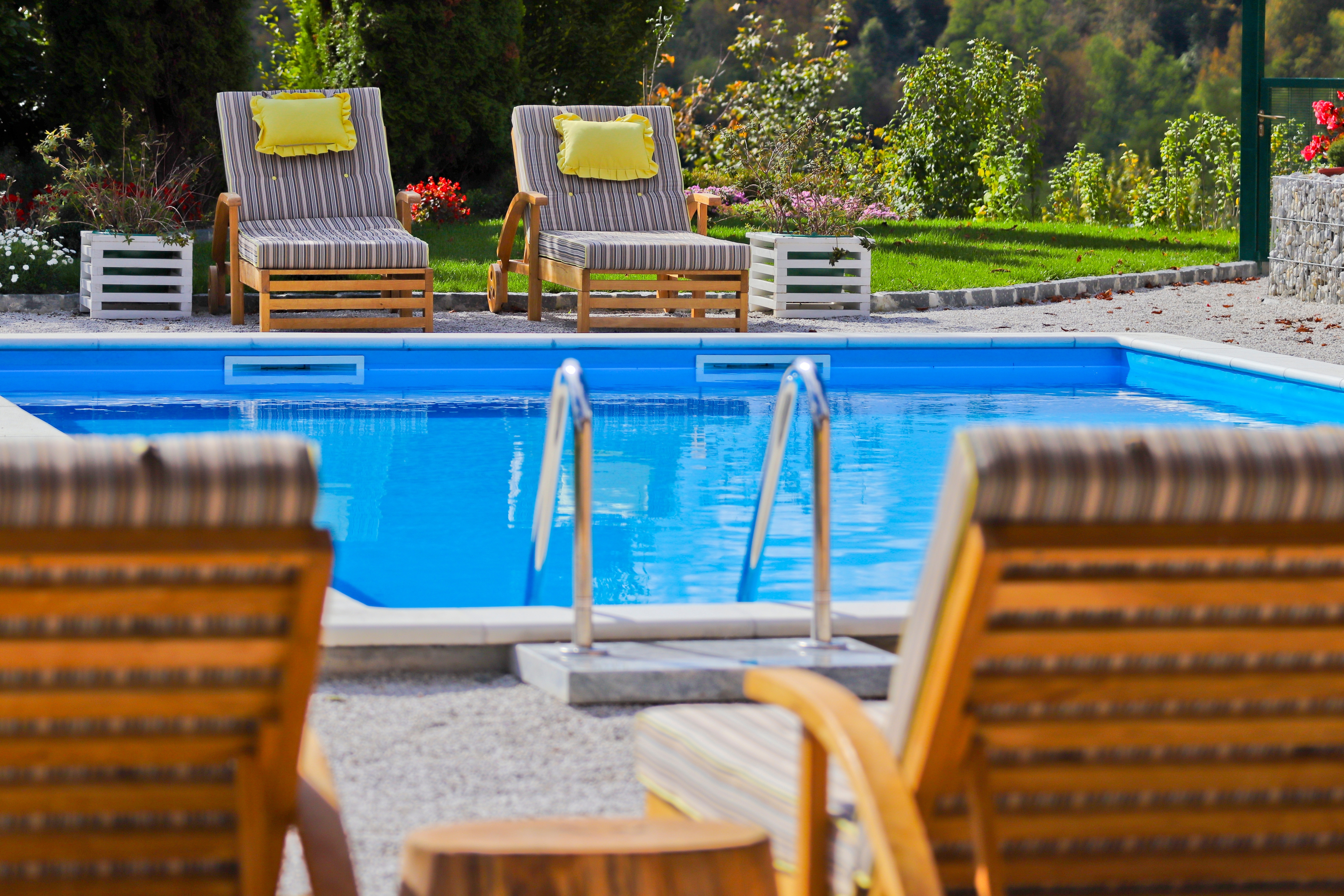 Three bedroom house with terrace Gornja Voća, Zagorje (K-11873) Three bedroom house with terrace Gornja Voća, Zagorje (K-11873)