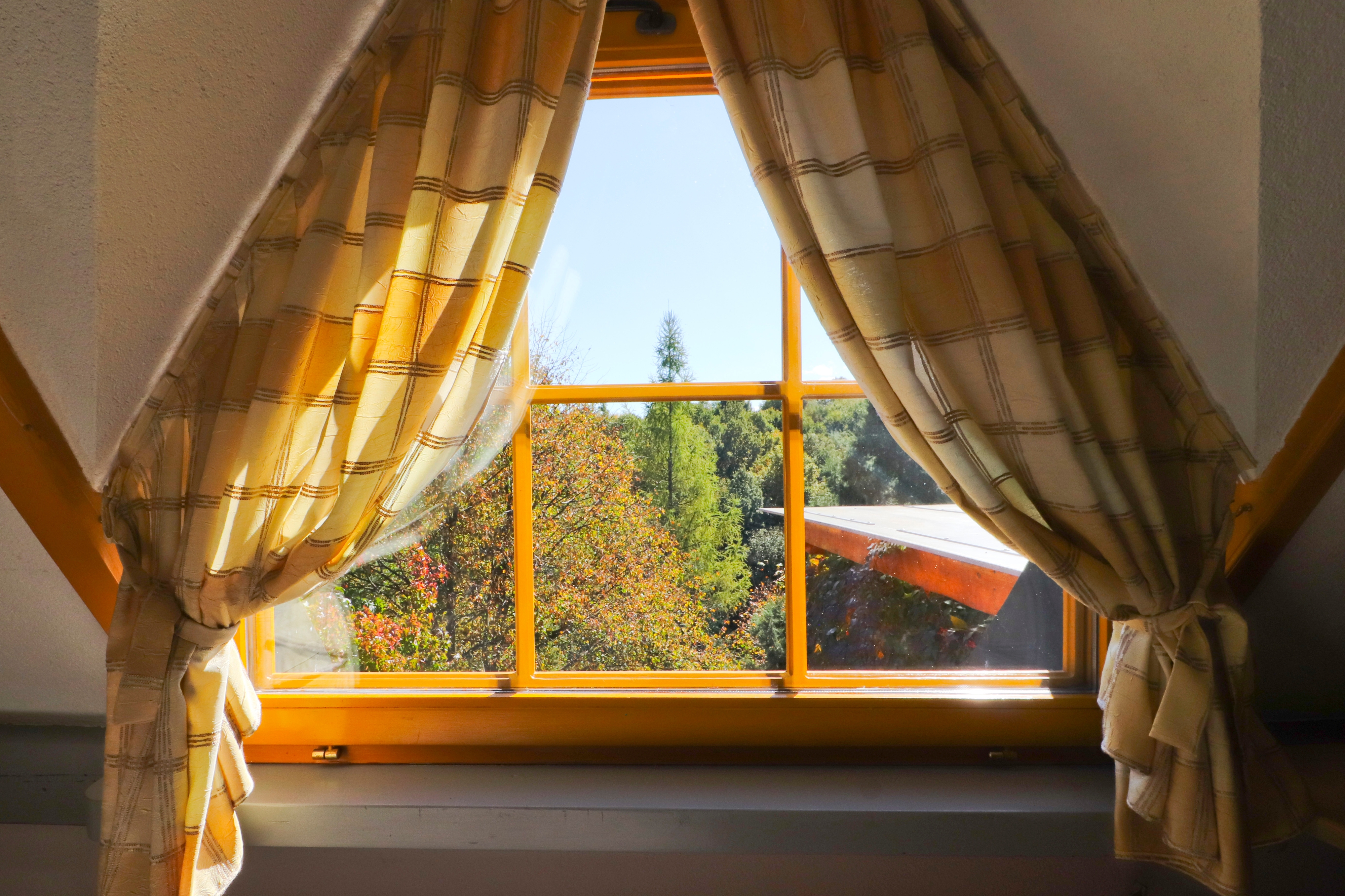 Three bedroom house with terrace Gornja Voća, Zagorje  K