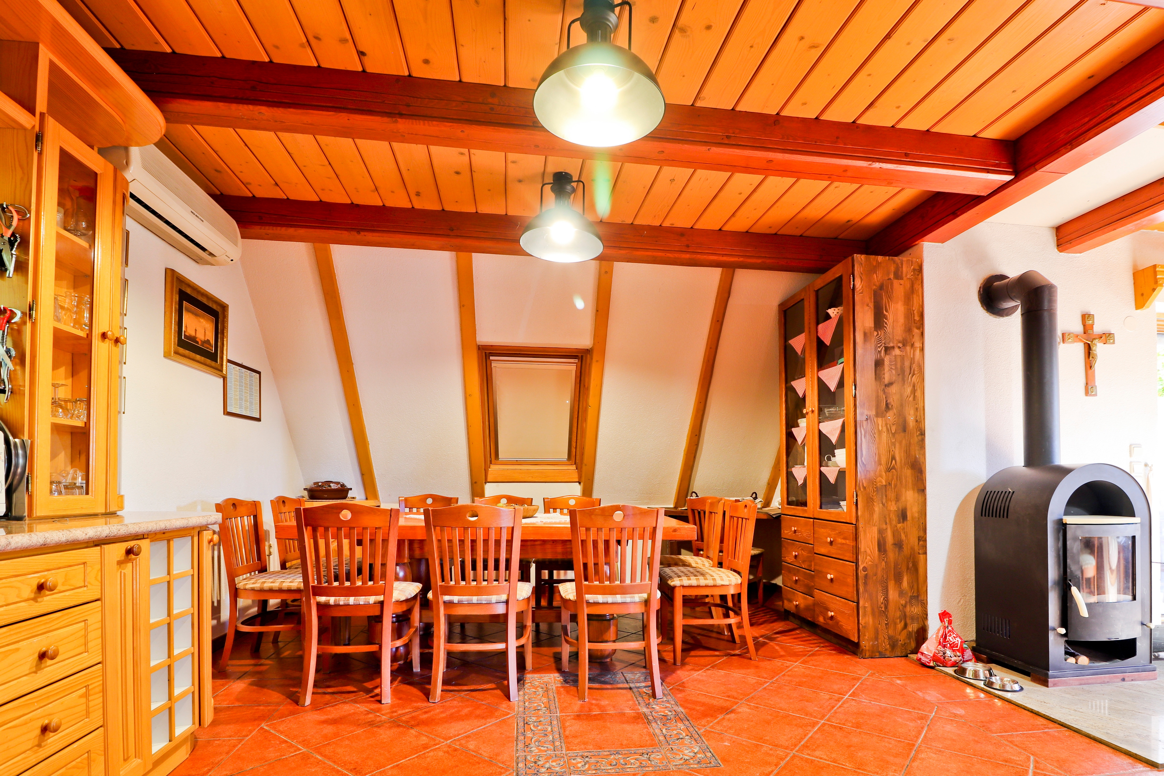 Top Zagorje Gornja Voća Top Zagorje Gornja Voća