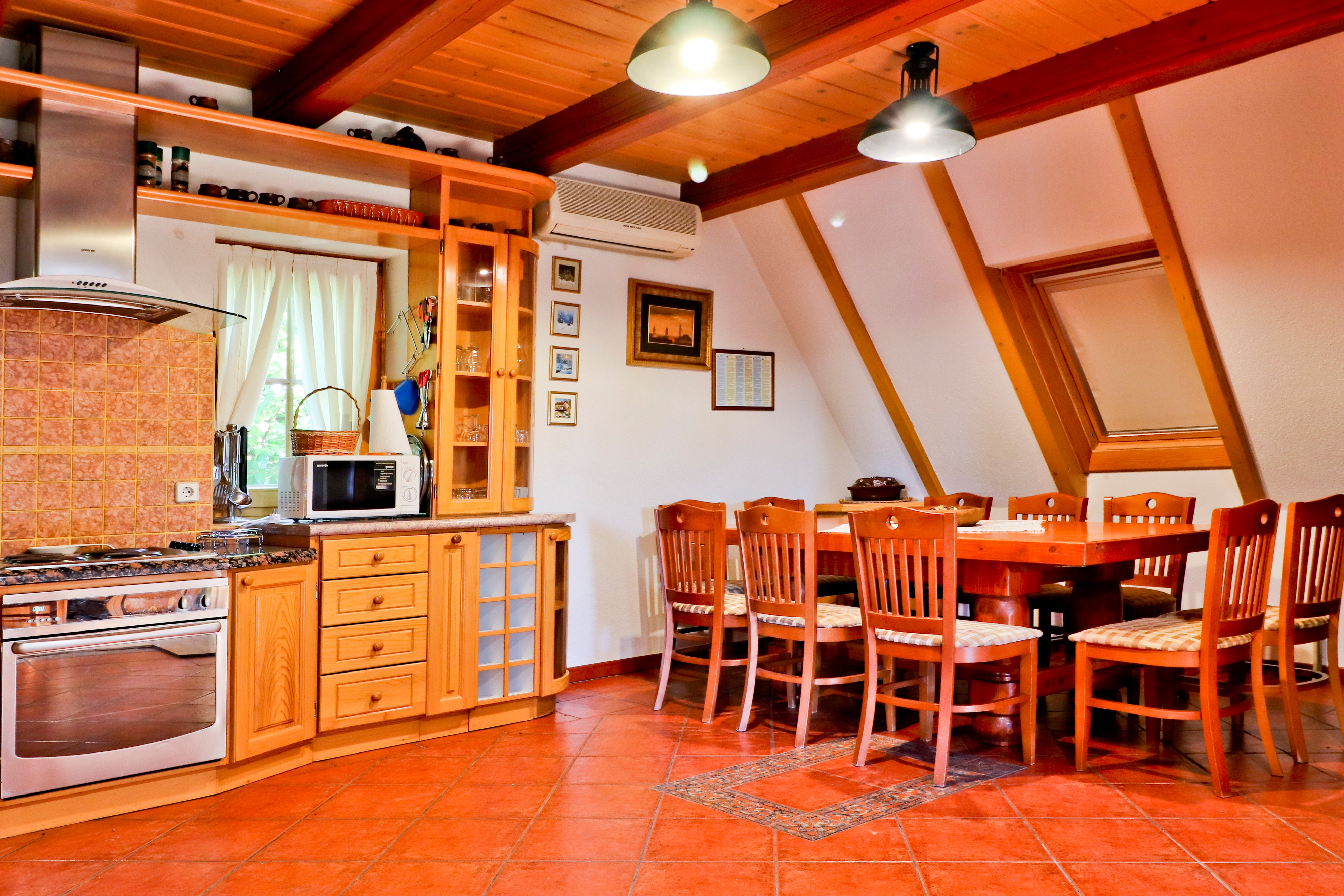 Top Zagorje Gornja Voća Top Zagorje Gornja Voća