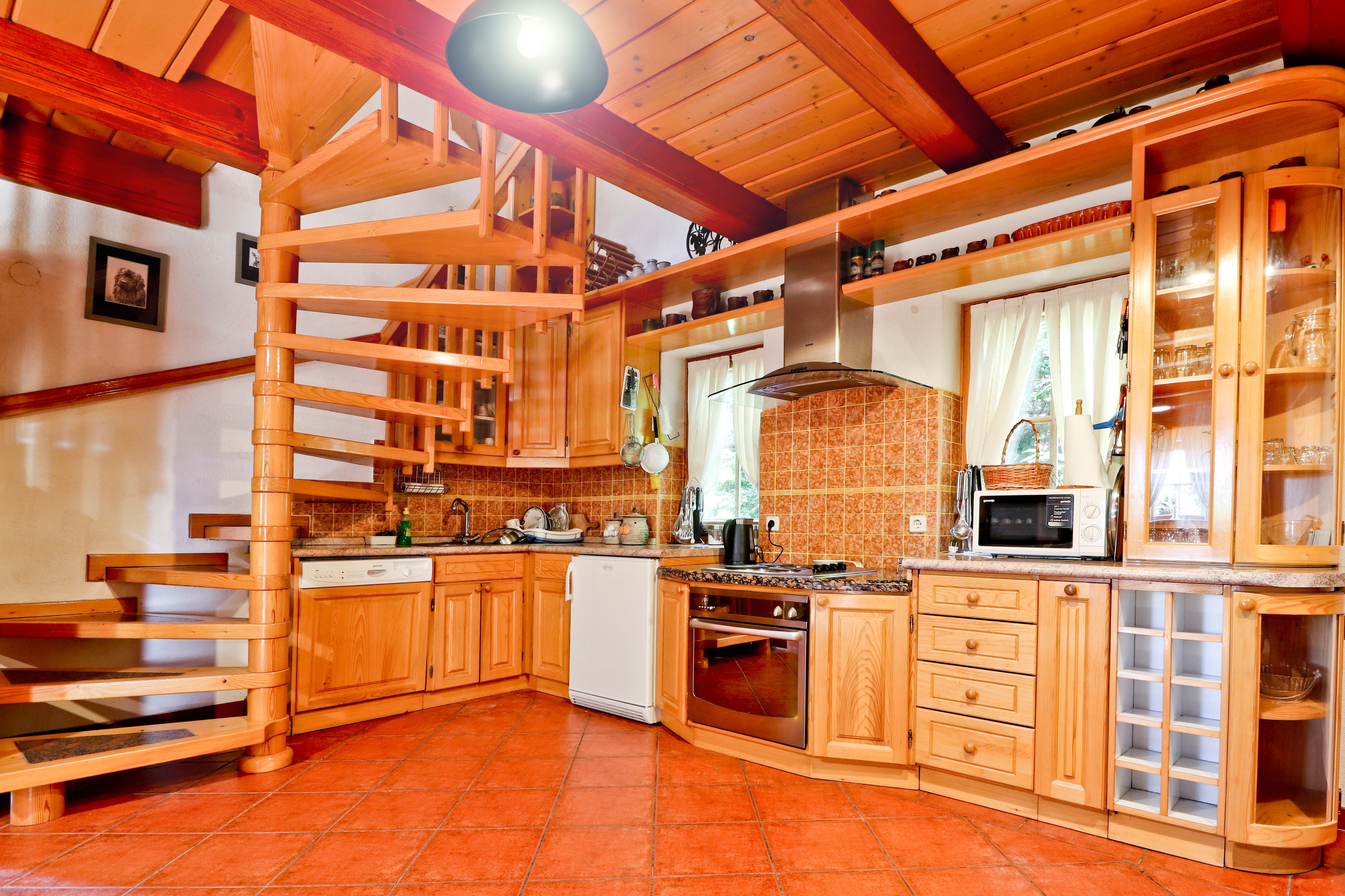 Top Zagorje Gornja Voća Top Zagorje Gornja Voća