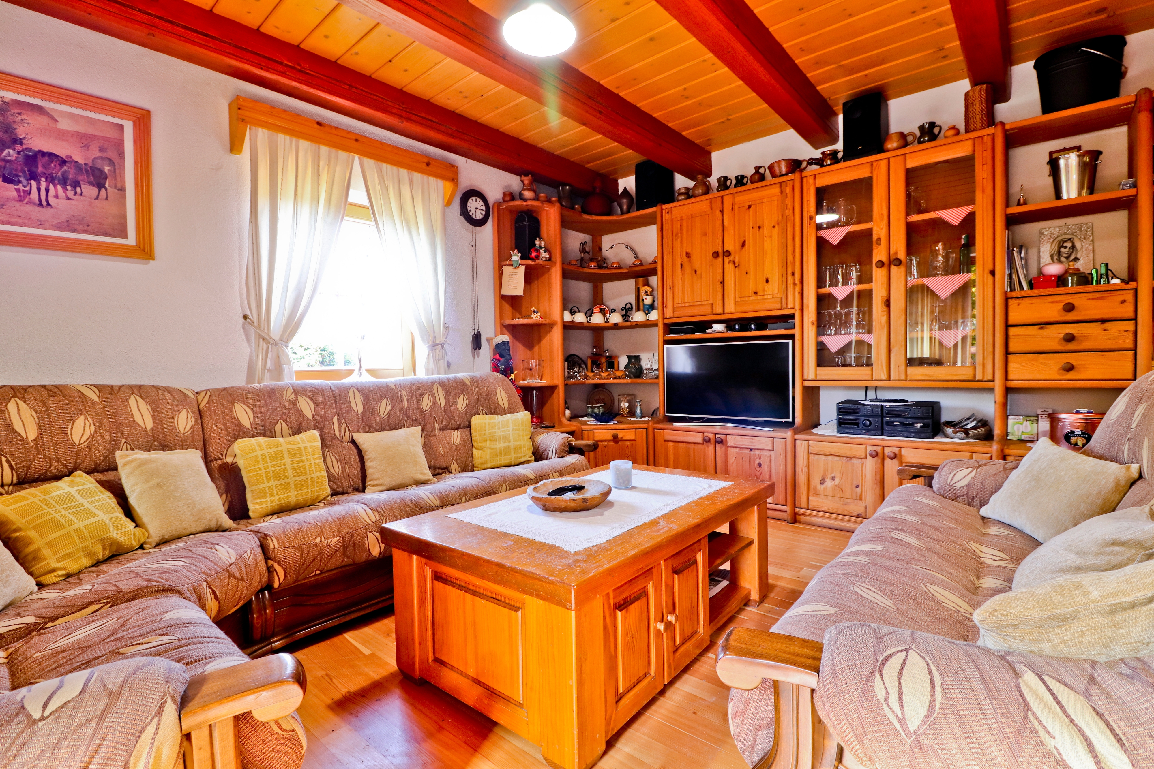 Top Zagorje Gornja Voća Top Zagorje Gornja Voća