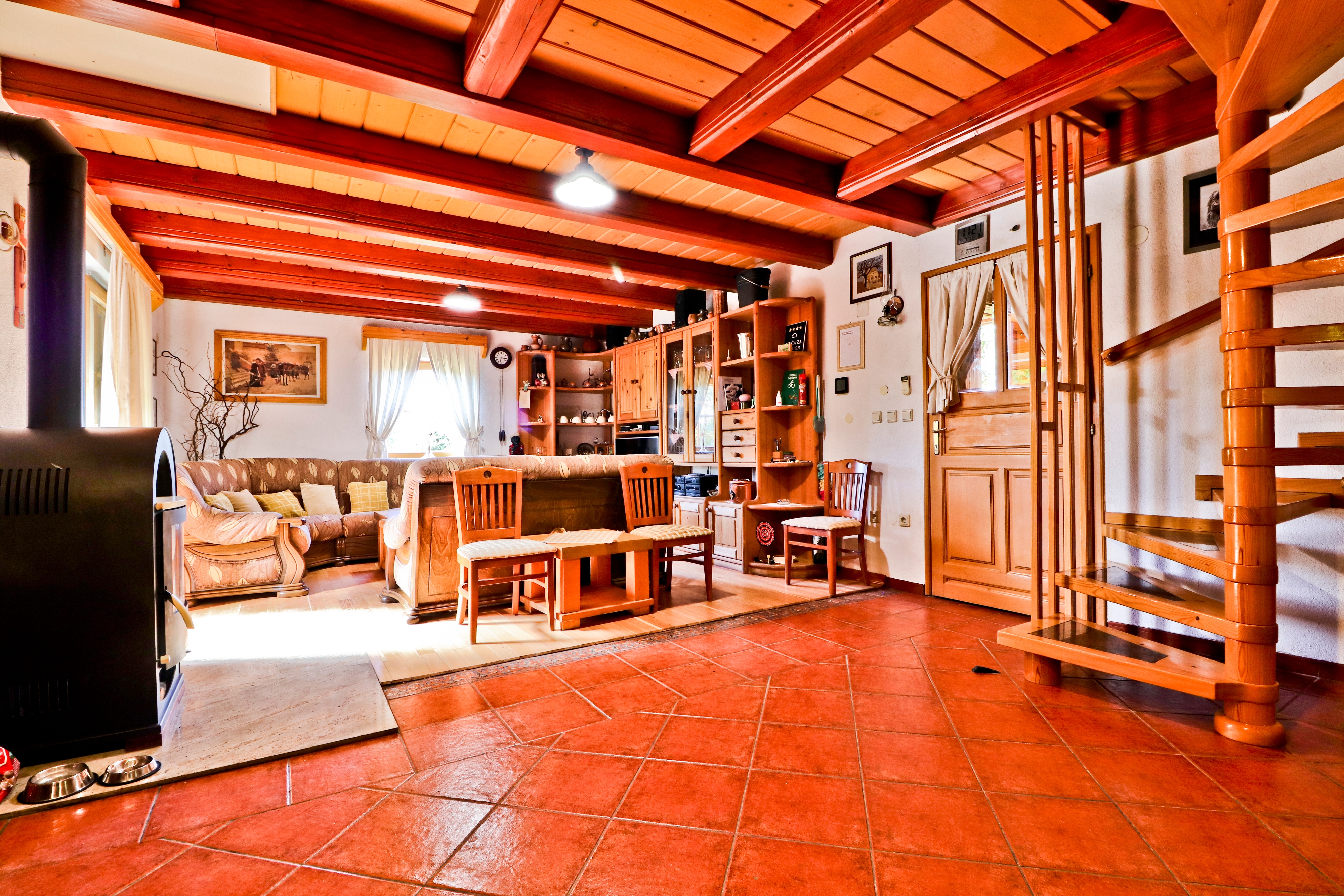 Top Zagorje Gornja Voća Top Zagorje Gornja Voća