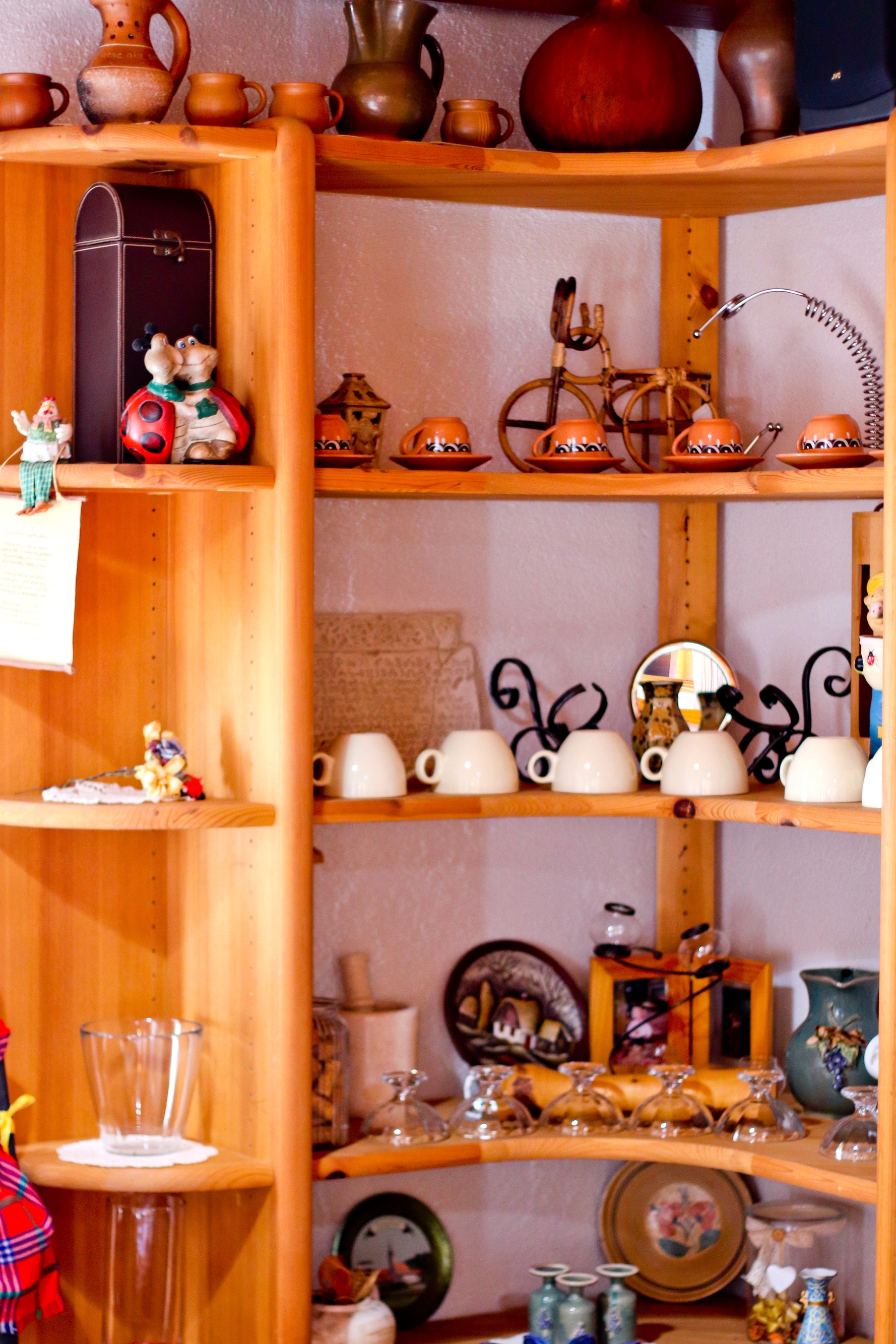 Top Zagorje Gornja Voća Top Zagorje Gornja Voća