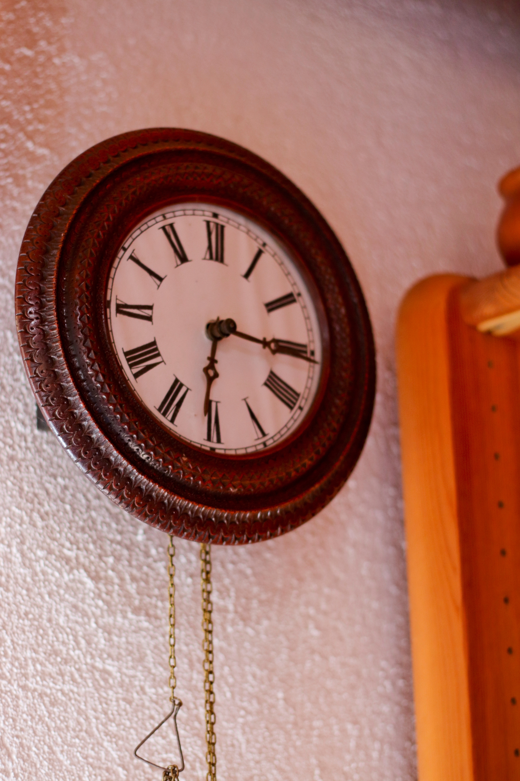 Top Zagorje Gornja Voća Top Zagorje Gornja Voća