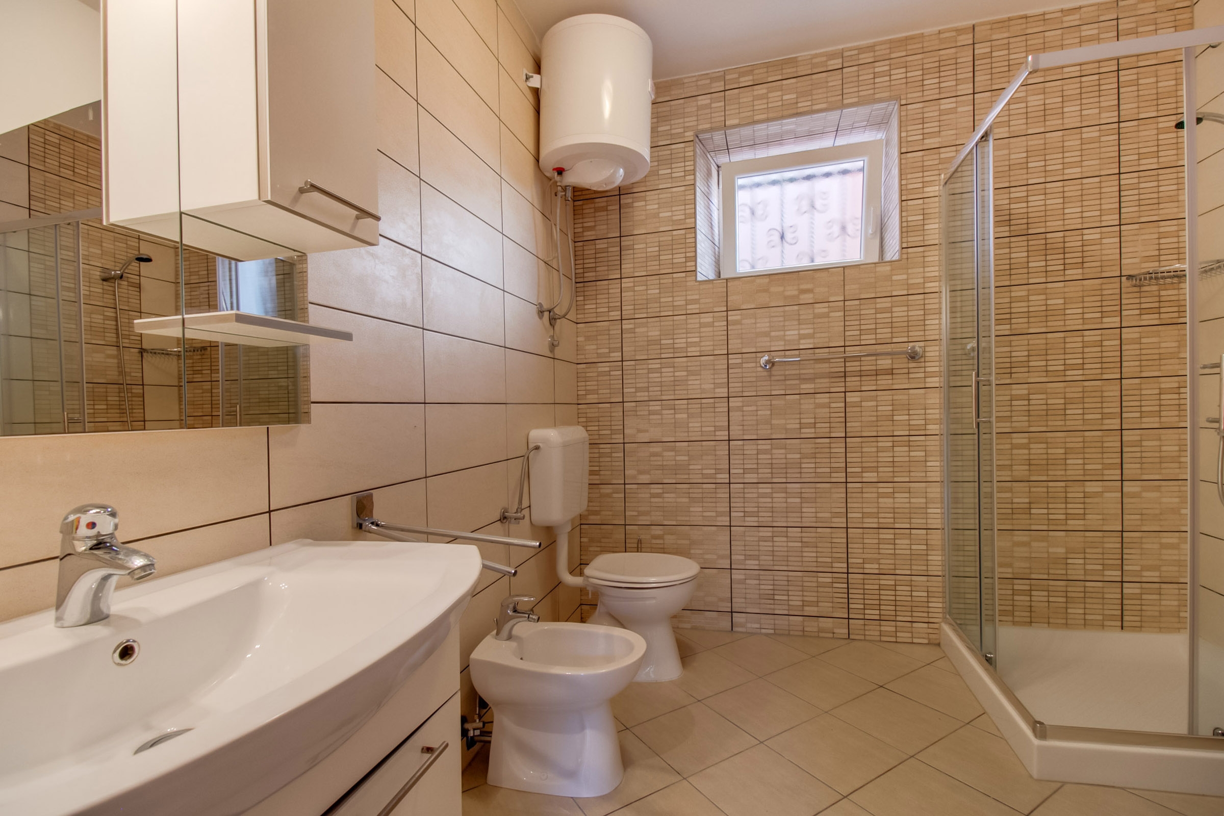 Top Lošinj Mali Lošinj Top Lošinj Mali Lošinj