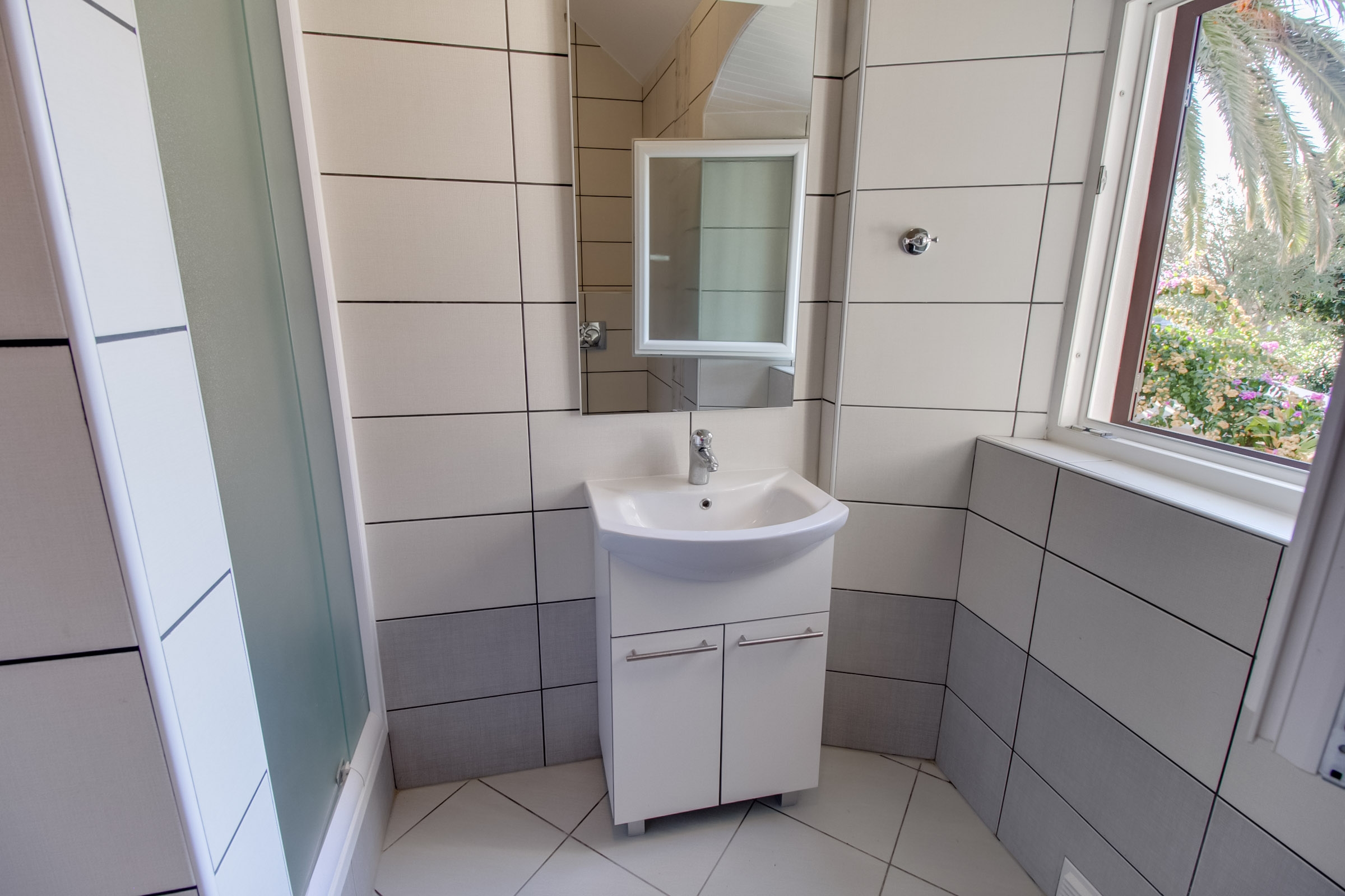 Top Lošinj Mali Lošinj Top Lošinj Mali Lošinj