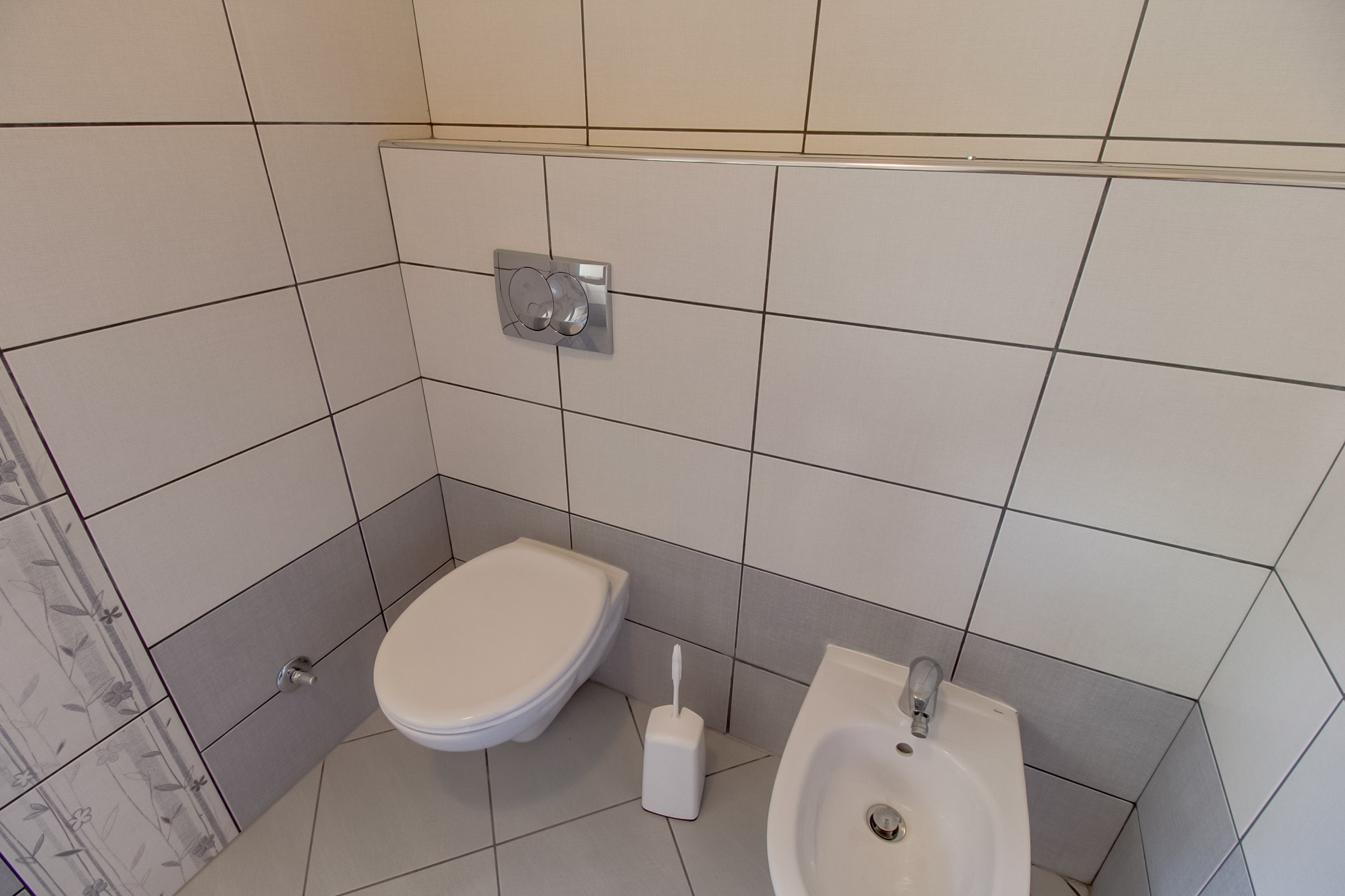 Top Lošinj Mali Lošinj Top Lošinj Mali Lošinj
