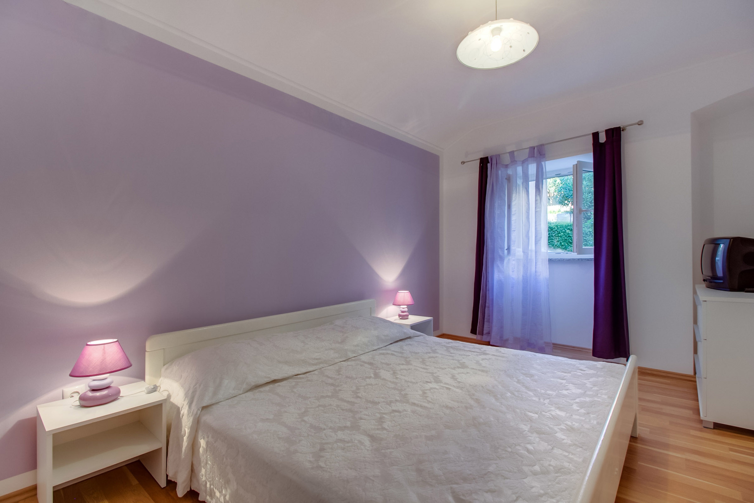 Top Lošinj Mali Lošinj Top Lošinj Mali Lošinj