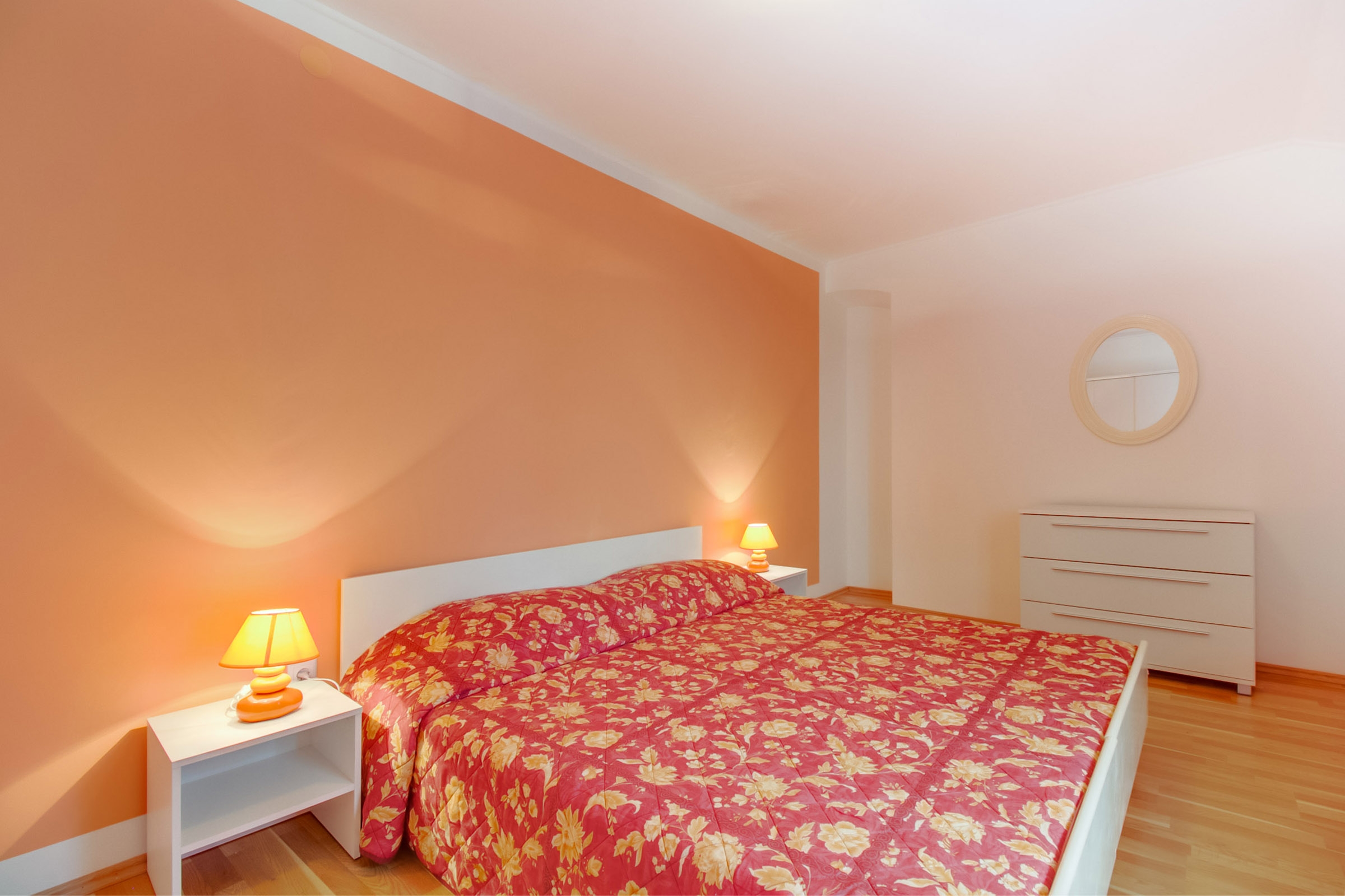 Top Lošinj Mali Lošinj Top Lošinj Mali Lošinj