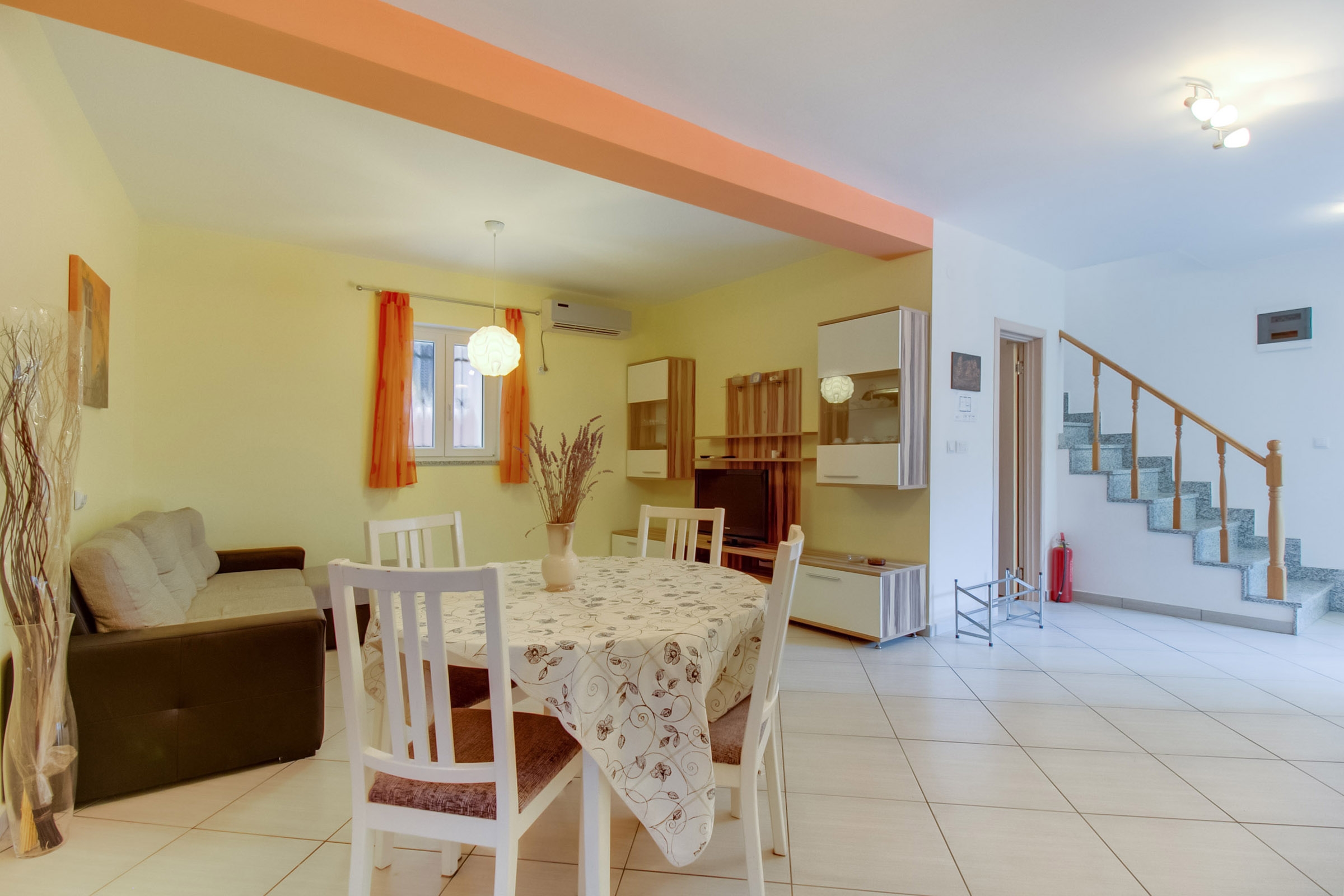 Top Lošinj Mali Lošinj Top Lošinj Mali Lošinj