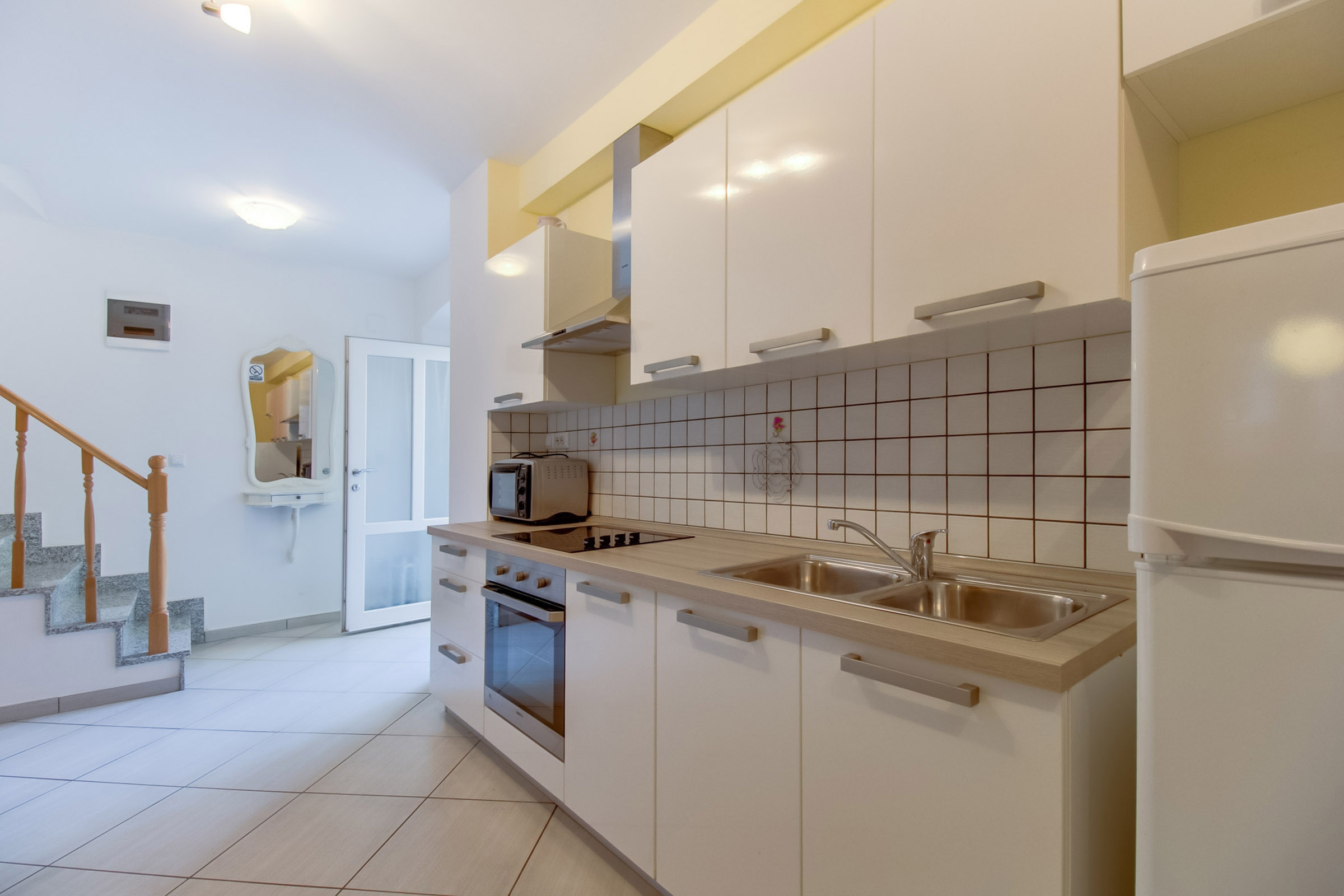 Top Lošinj Mali Lošinj Top Lošinj Mali Lošinj