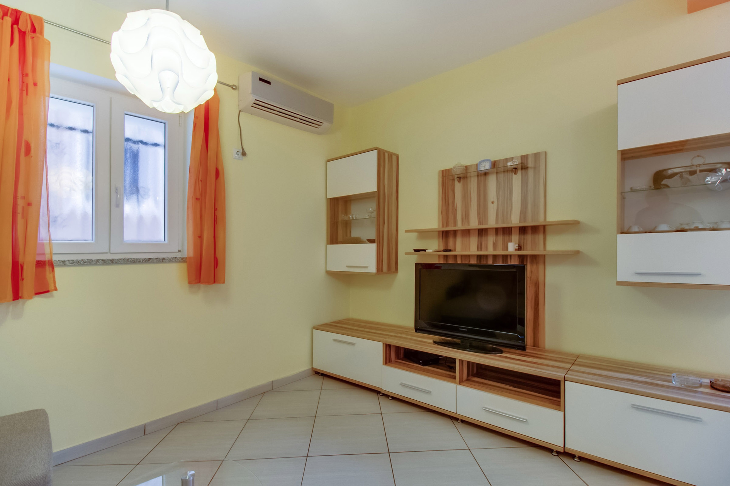 Top Lošinj Mali Lošinj Top Lošinj Mali Lošinj
