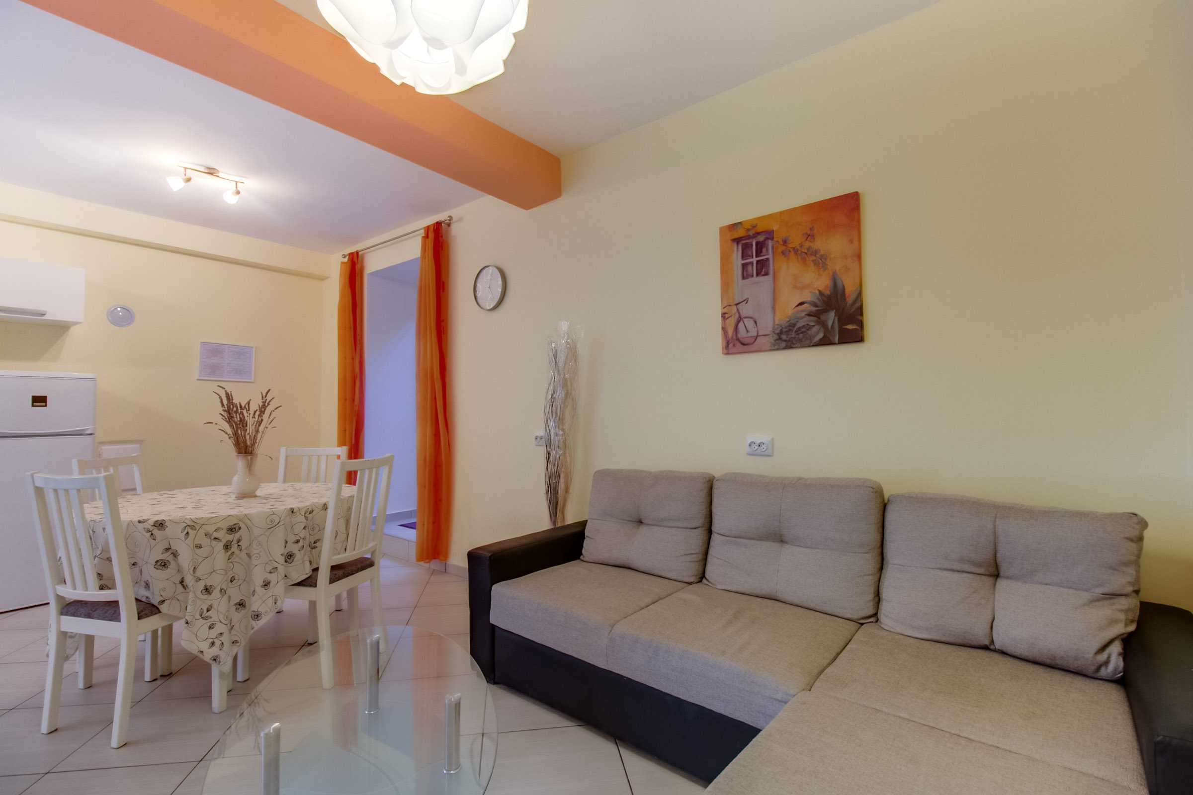Top Lošinj Mali Lošinj Top Lošinj Mali Lošinj