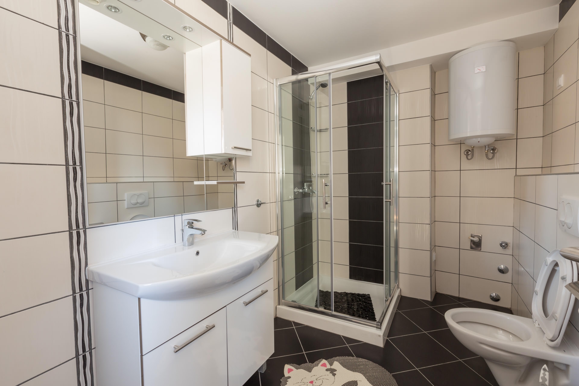 Top Lošinj Mali Lošinj Top Lošinj Mali Lošinj