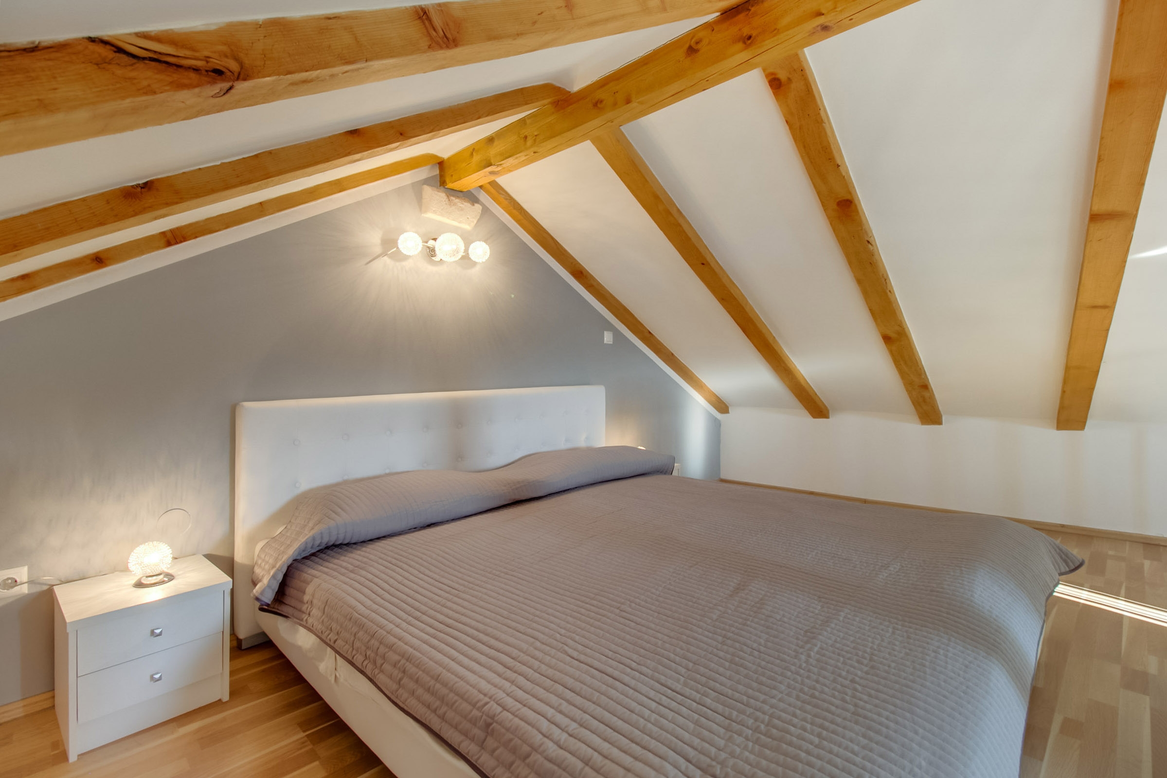 Top Lošinj Mali Lošinj Top Lošinj Mali Lošinj