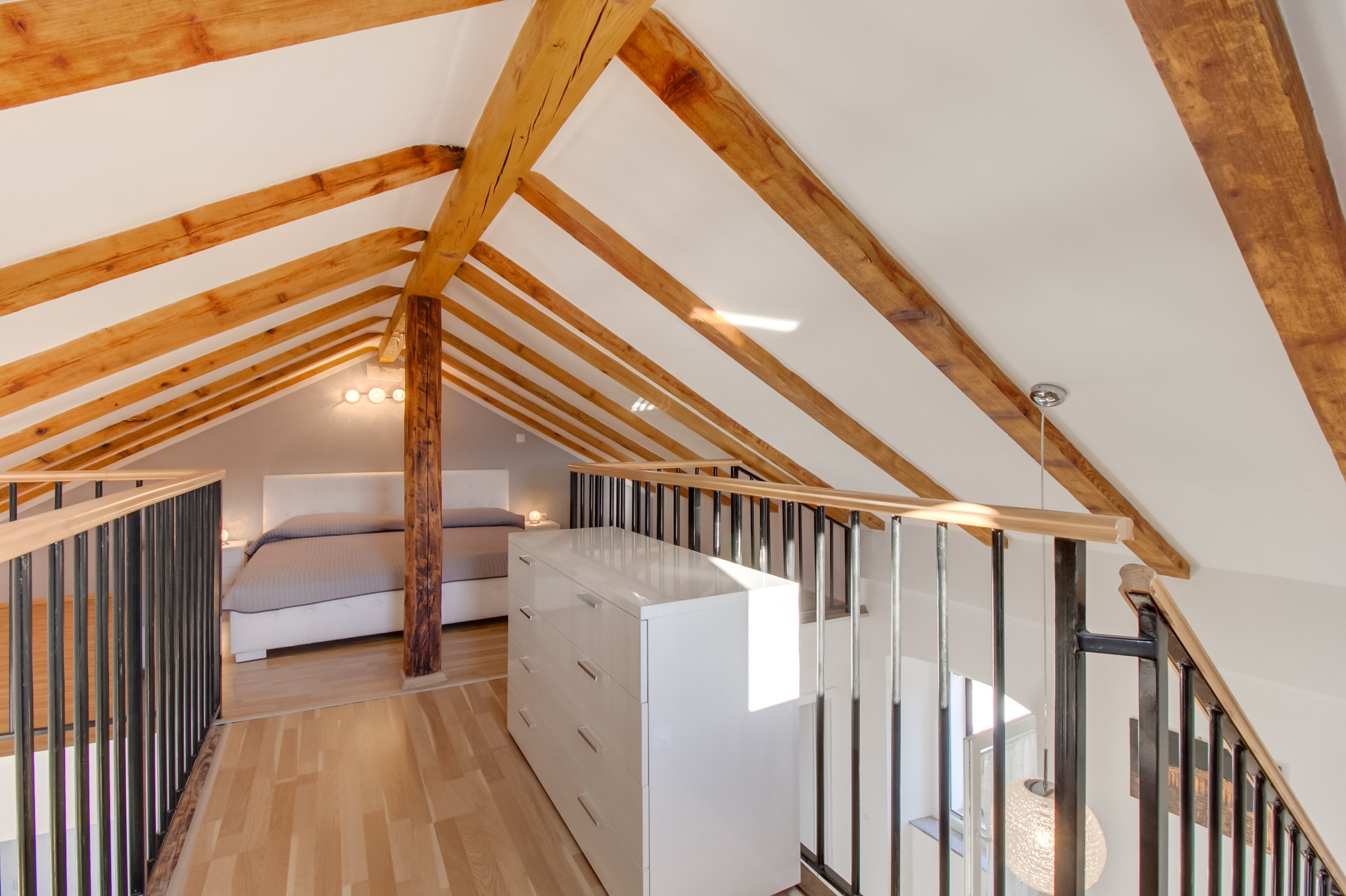 Top Lošinj Mali Lošinj Top Lošinj Mali Lošinj