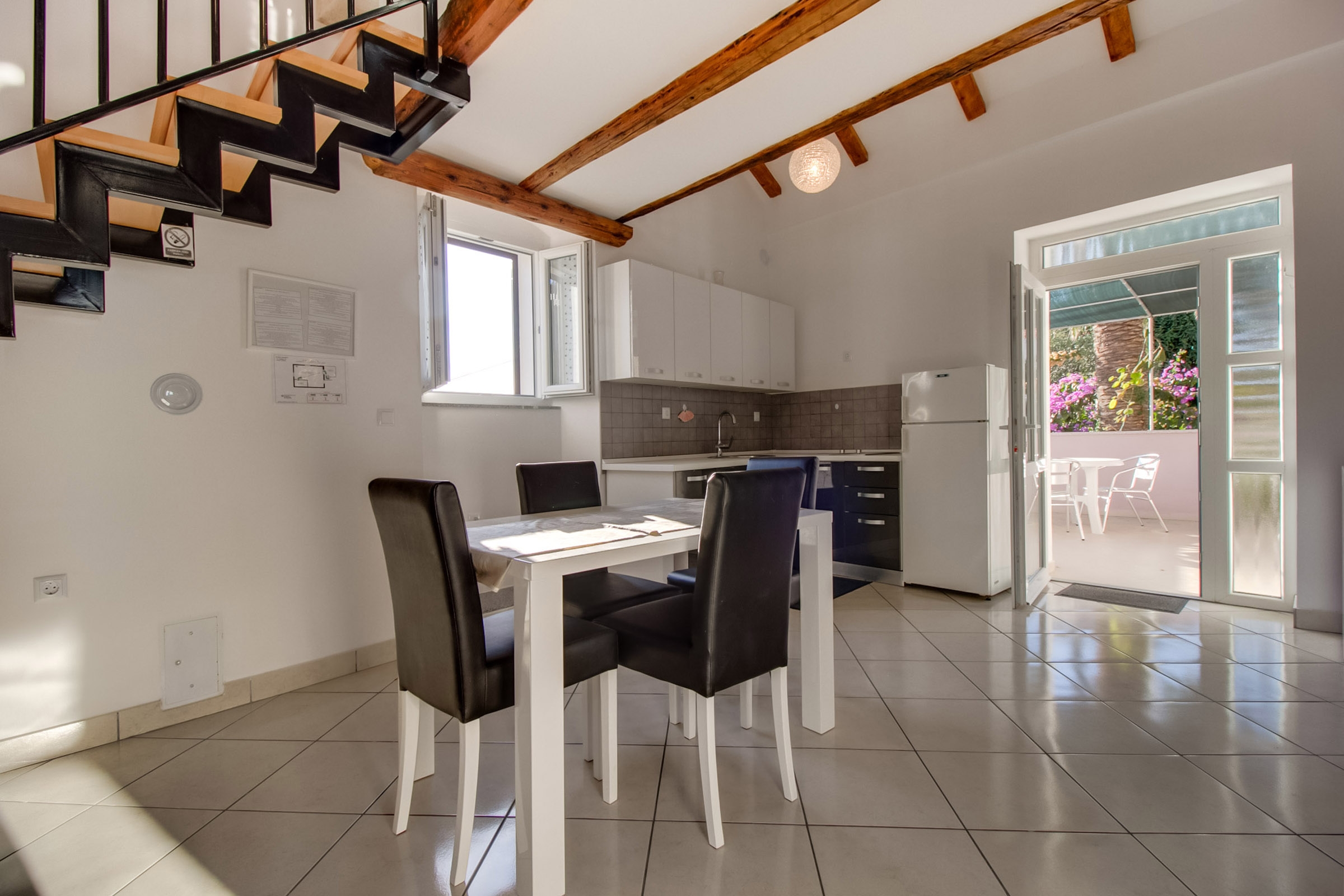 Top Lošinj Mali Lošinj Top Lošinj Mali Lošinj