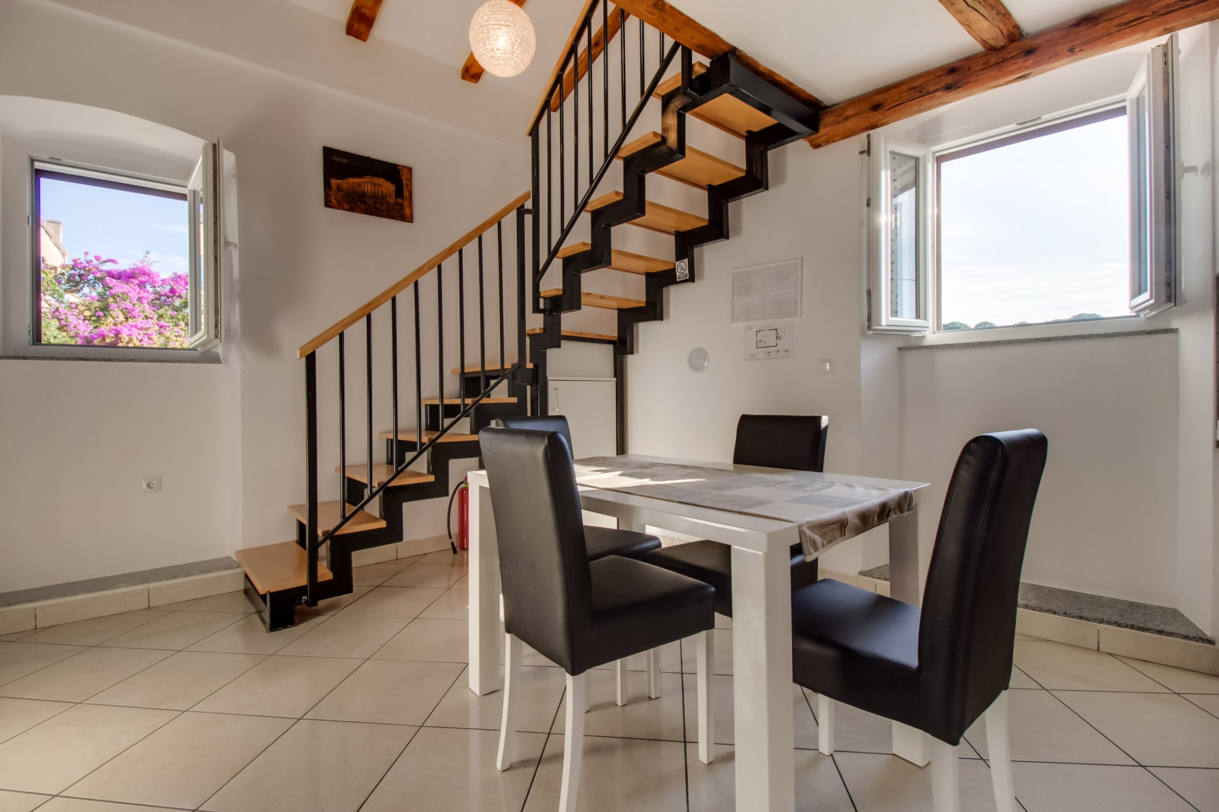 Top Lošinj Mali Lošinj Top Lošinj Mali Lošinj