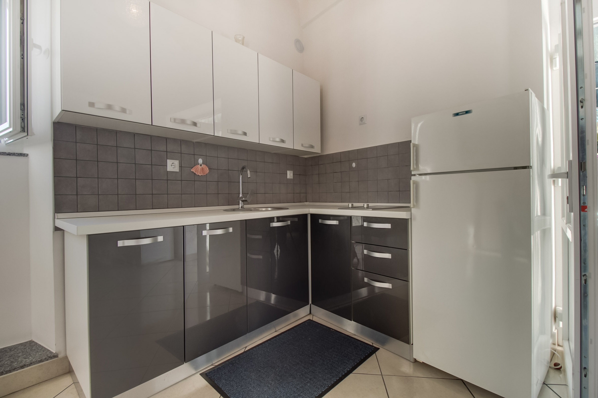 Top Lošinj Mali Lošinj Top Lošinj Mali Lošinj
