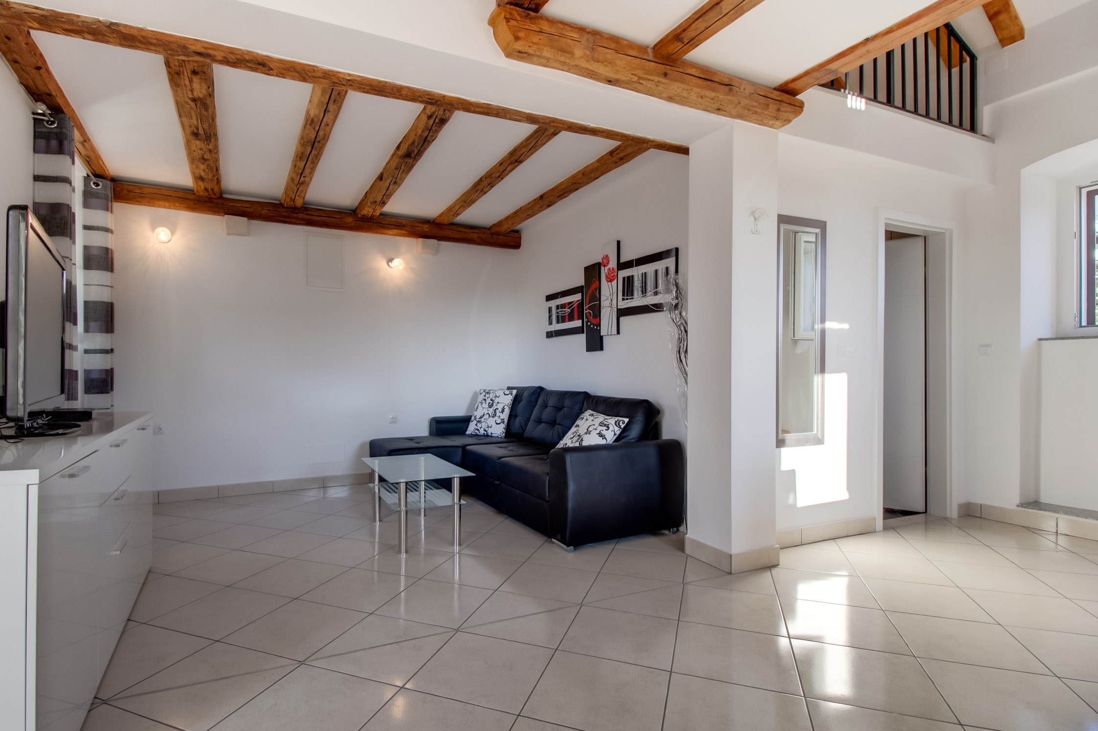 Top Lošinj Mali Lošinj Top Lošinj Mali Lošinj