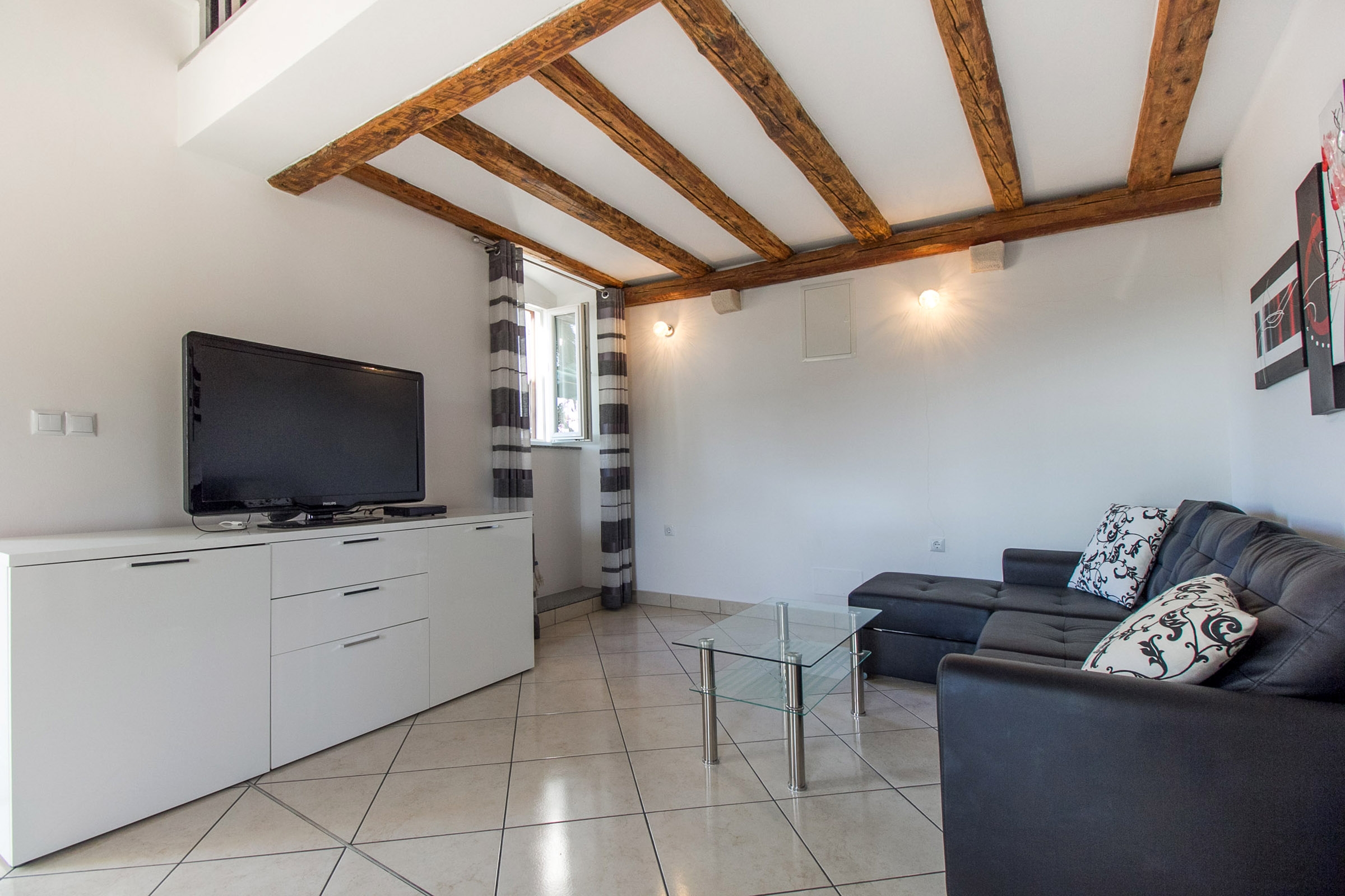 Top Lošinj Mali Lošinj Top Lošinj Mali Lošinj