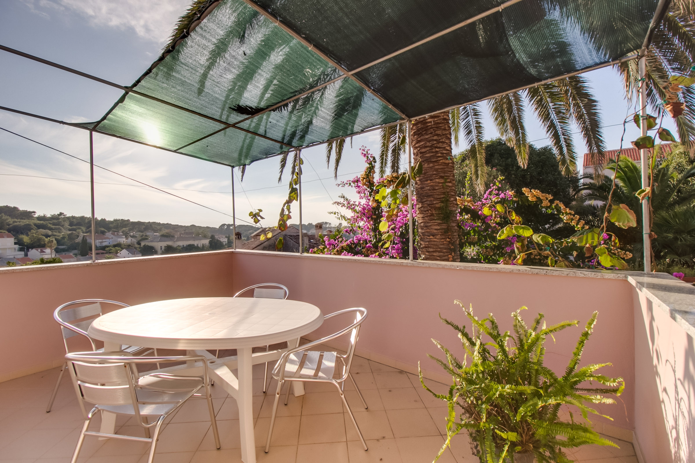 Top Lošinj Mali Lošinj Top Lošinj Mali Lošinj