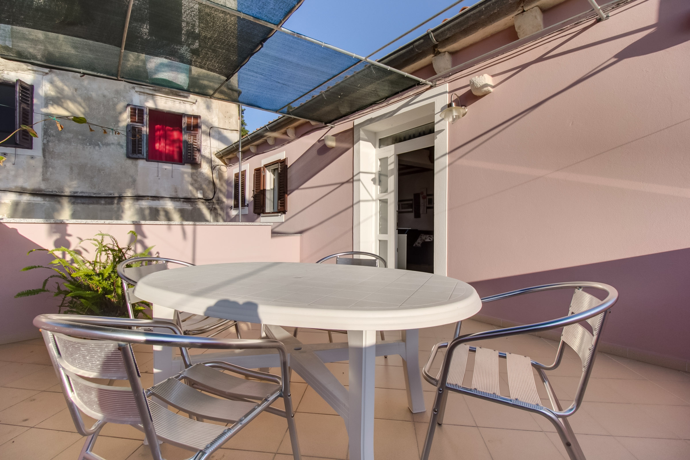 Top Lošinj Mali Lošinj Top Lošinj Mali Lošinj