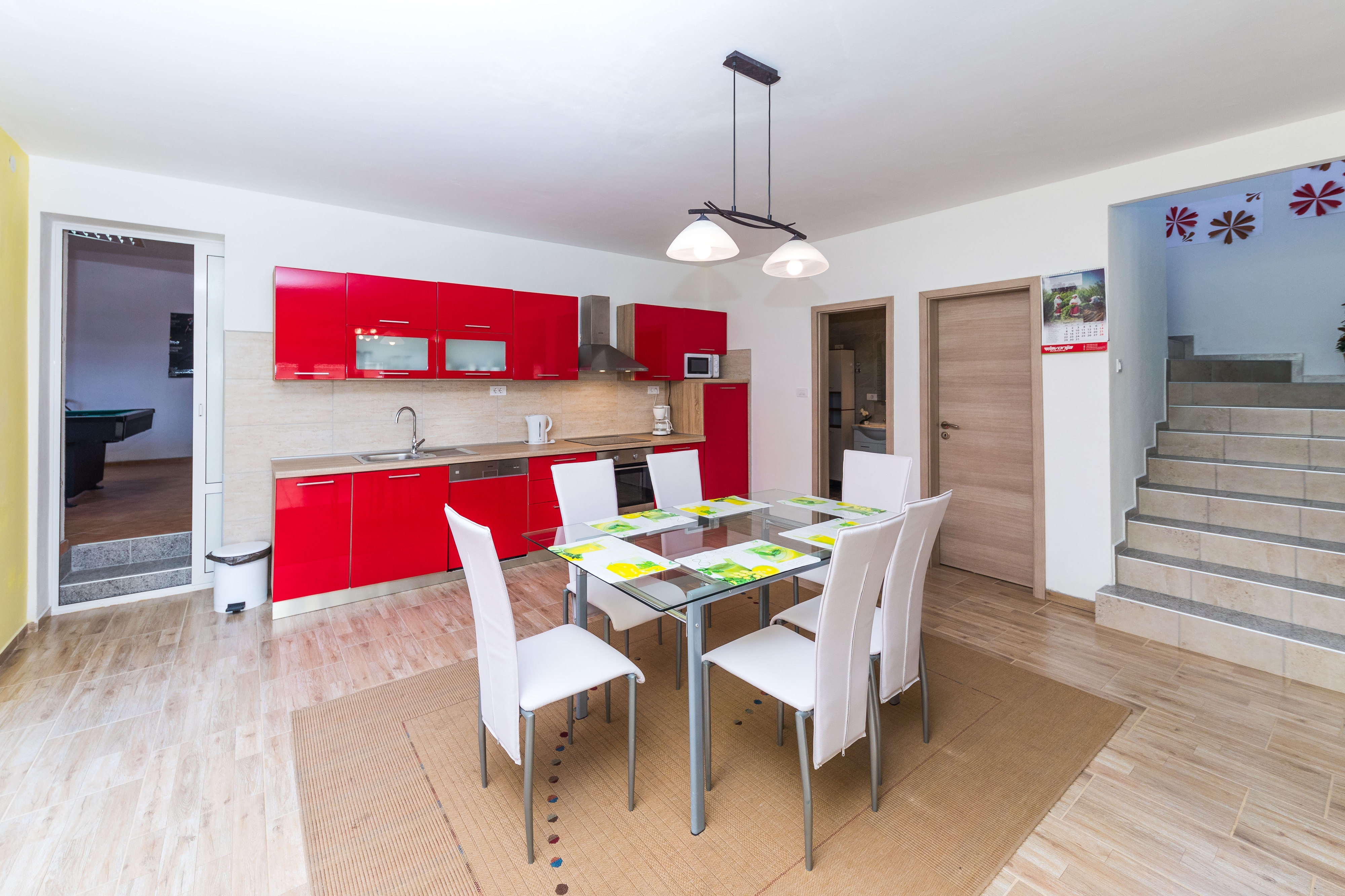 Top Čiovo Bušinci Top Čiovo Bušinci