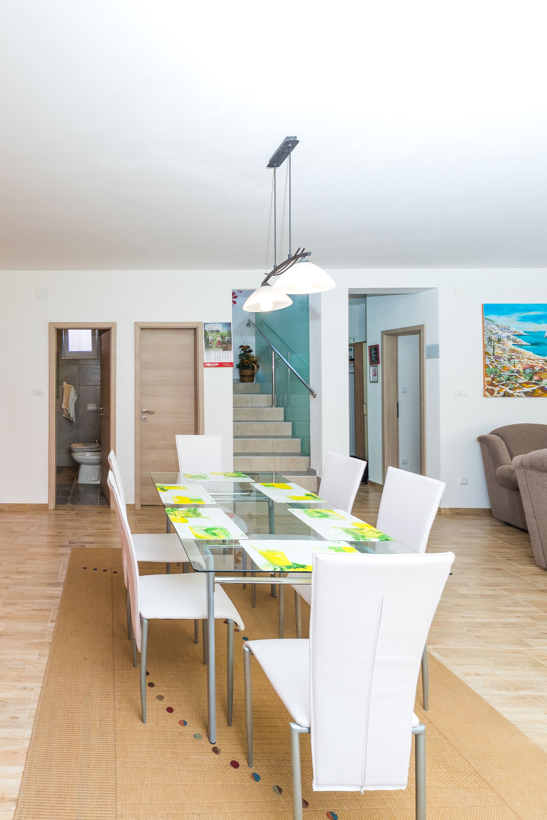 Top Čiovo Bušinci Top Čiovo Bušinci