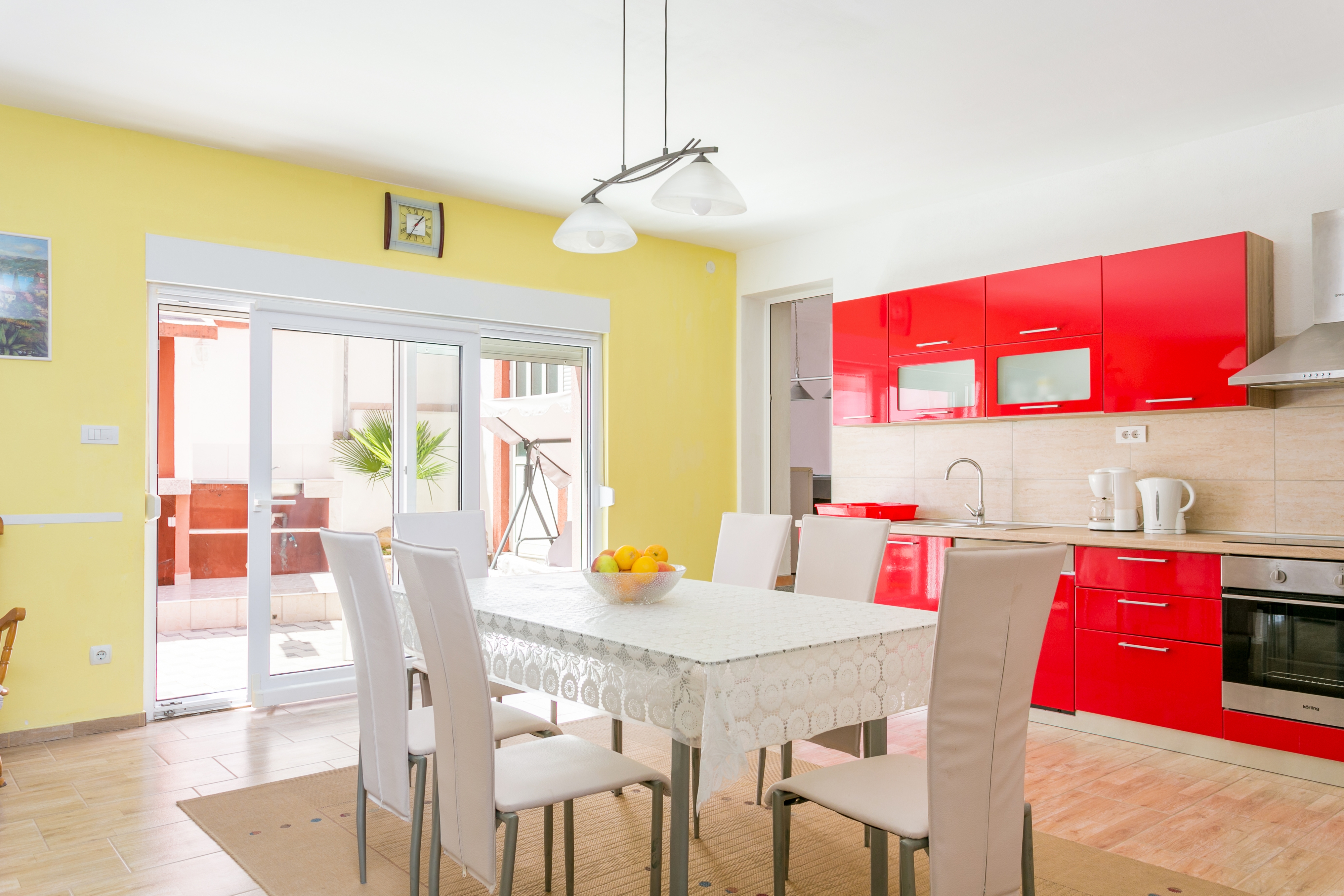 Top Čiovo Bušinci Top Čiovo Bušinci