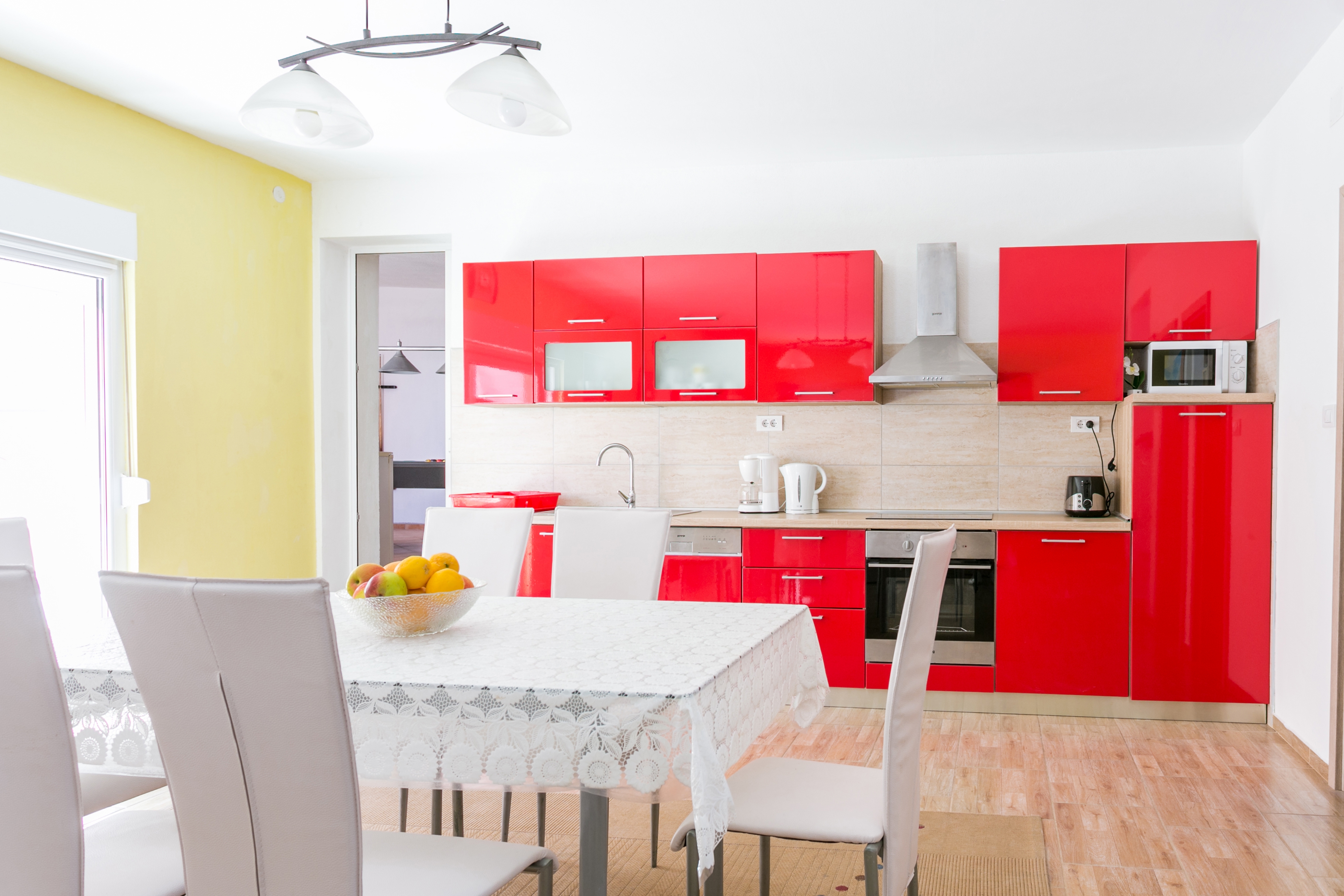 Top Čiovo Bušinci Top Čiovo Bušinci