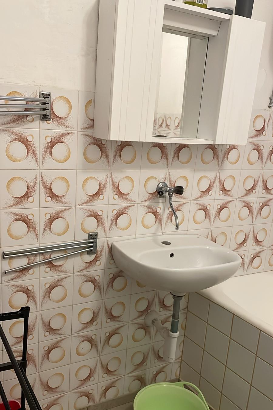 Top Makarska Podgora Top Makarska Podgora