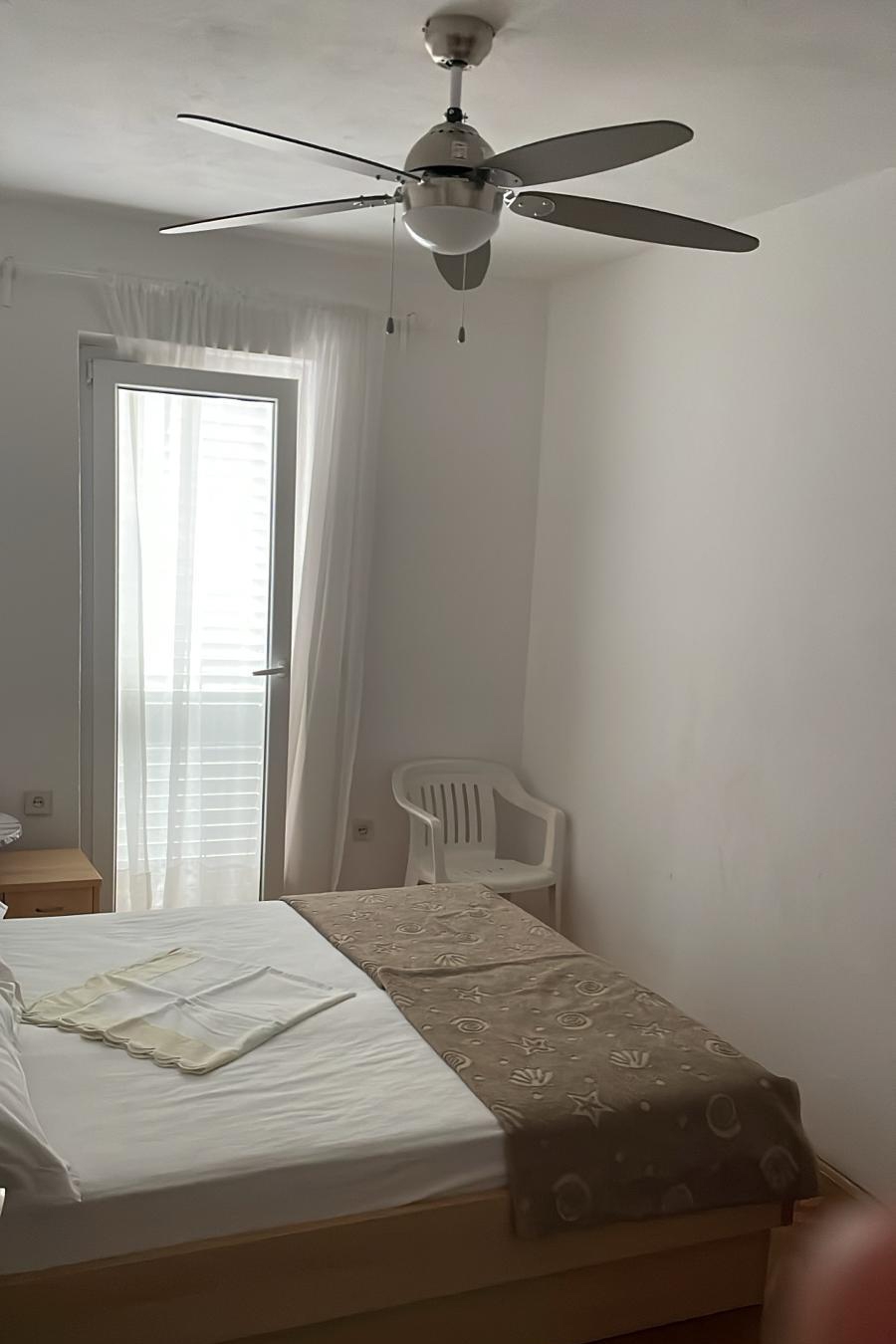 Top Makarska Podgora Top Makarska Podgora