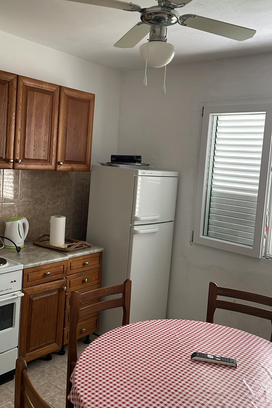 Top Makarska Podgora Top Makarska Podgora