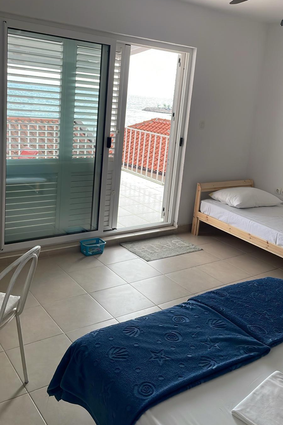 Top Makarska Podgora Top Makarska Podgora