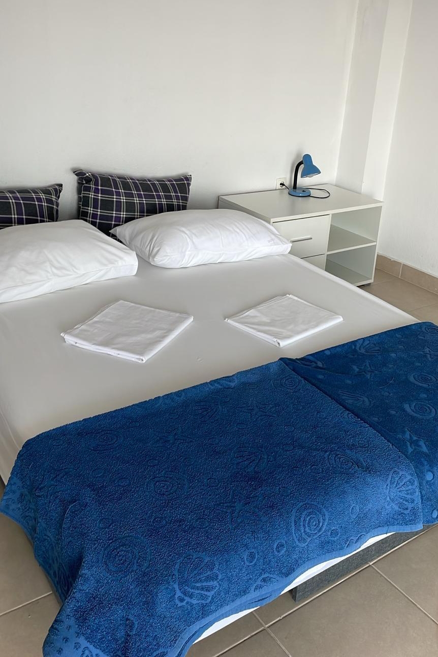 Top Makarska Podgora Top Makarska Podgora