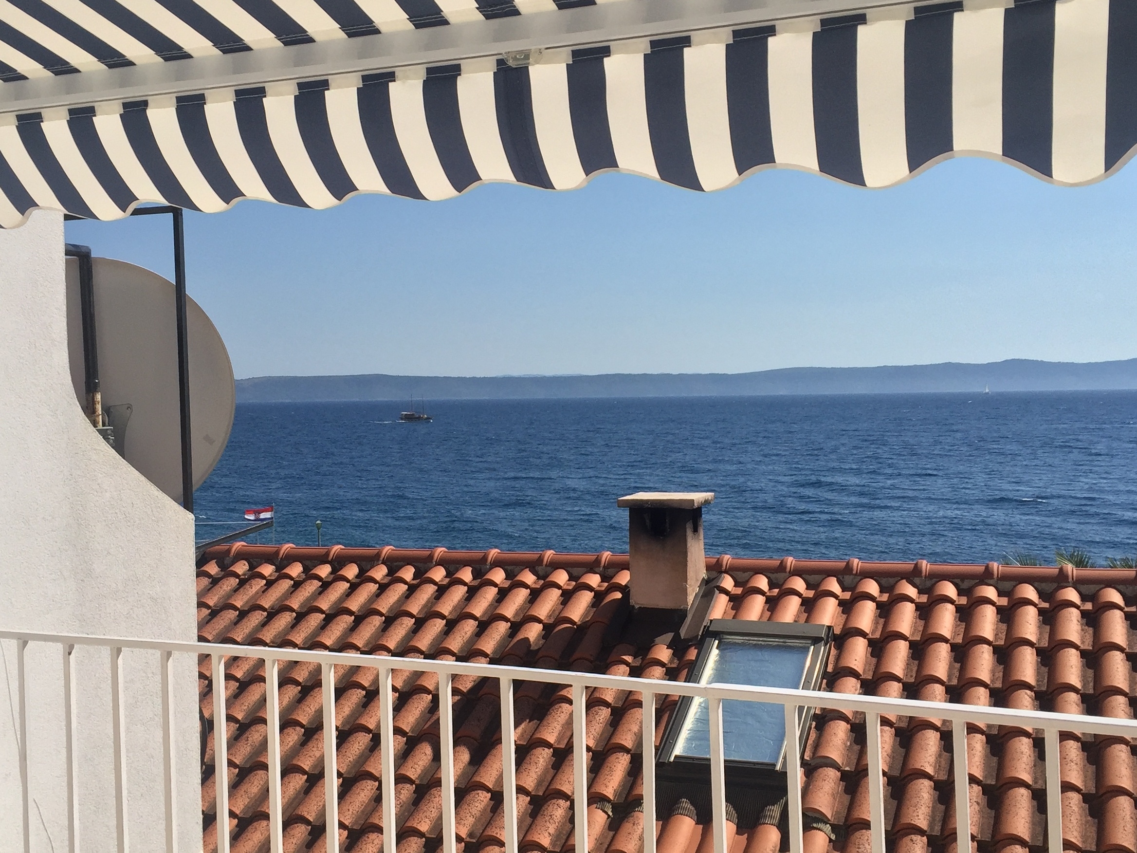 Top Makarska Podgora Top Makarska Podgora