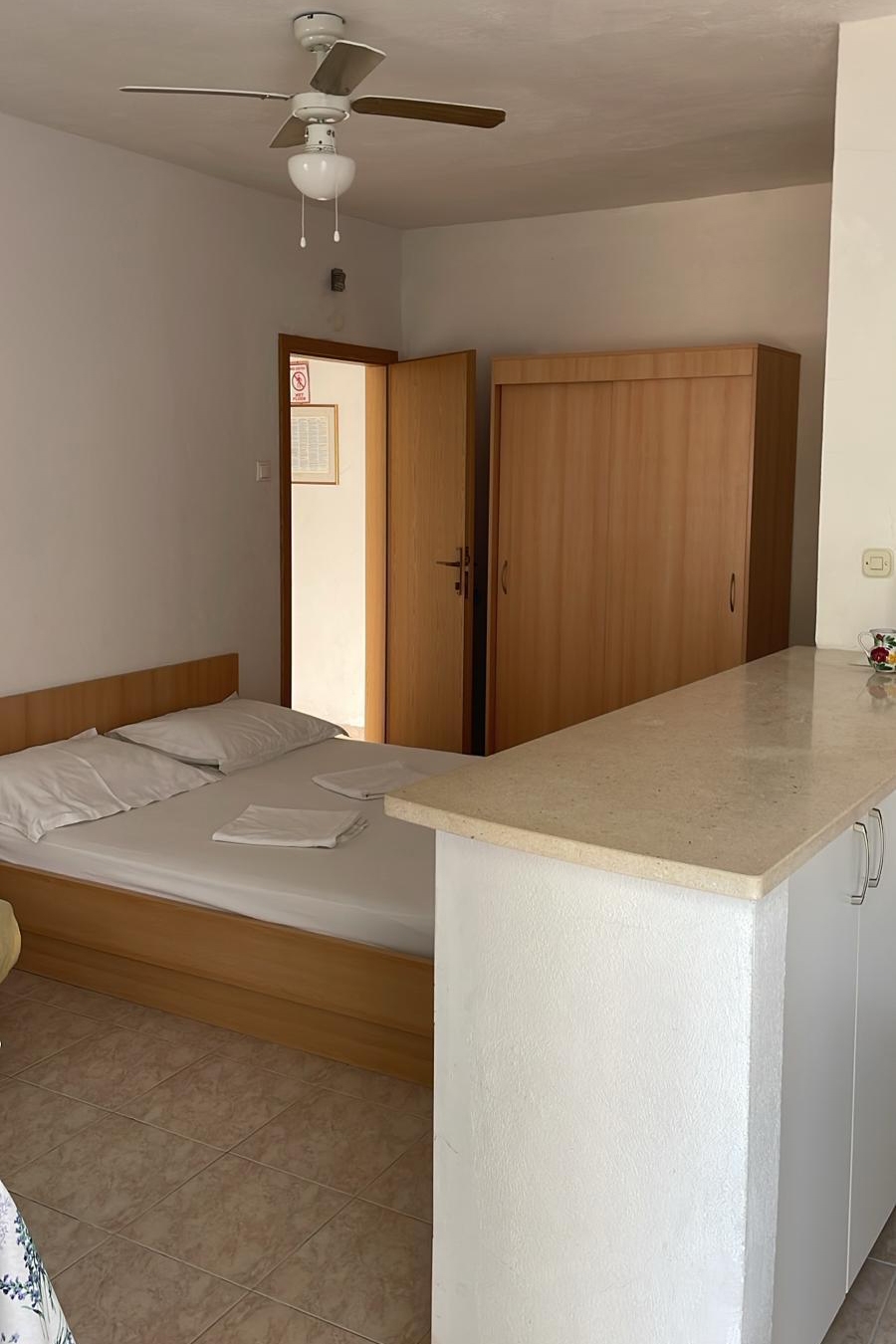 Top Makarska Podgora Top Makarska Podgora