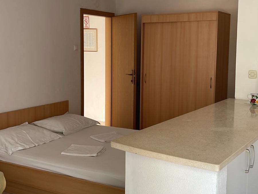 Top Makarska Podgora Top Makarska Podgora