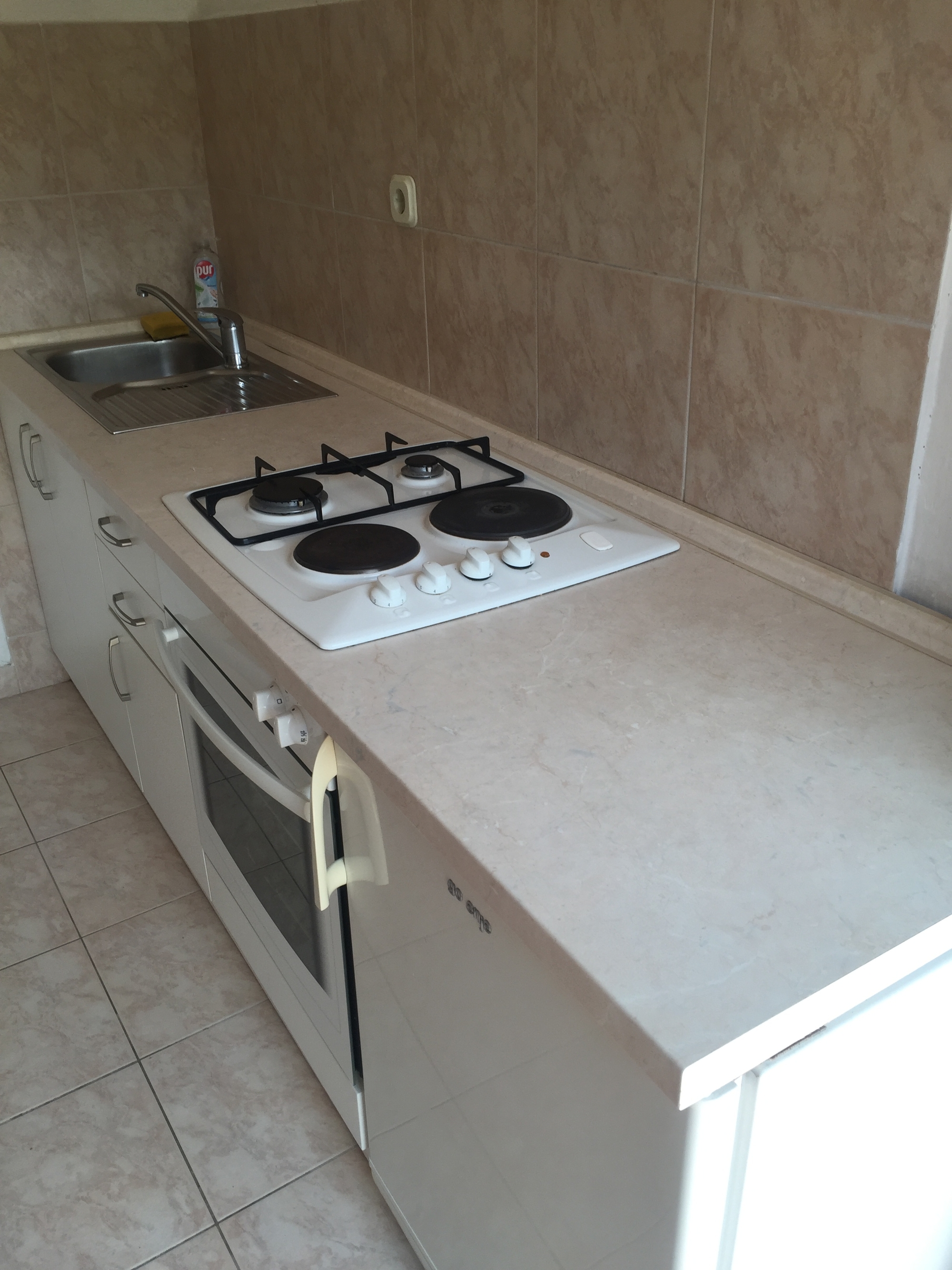 Top Makarska Podgora Top Makarska Podgora